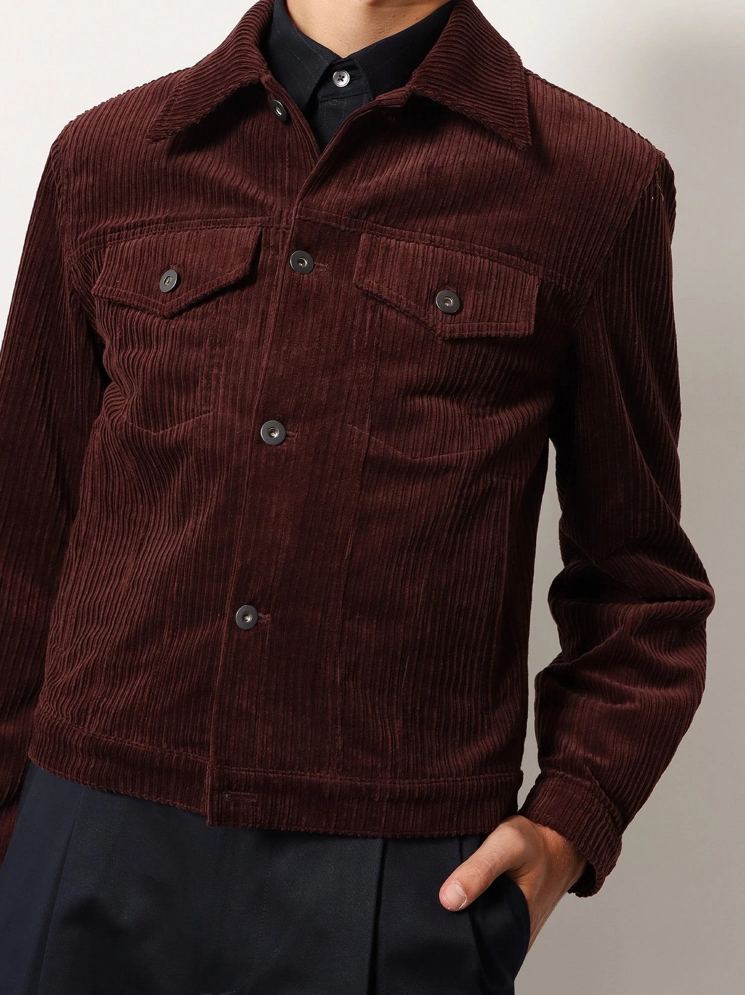 Corduroy Jacket.webp