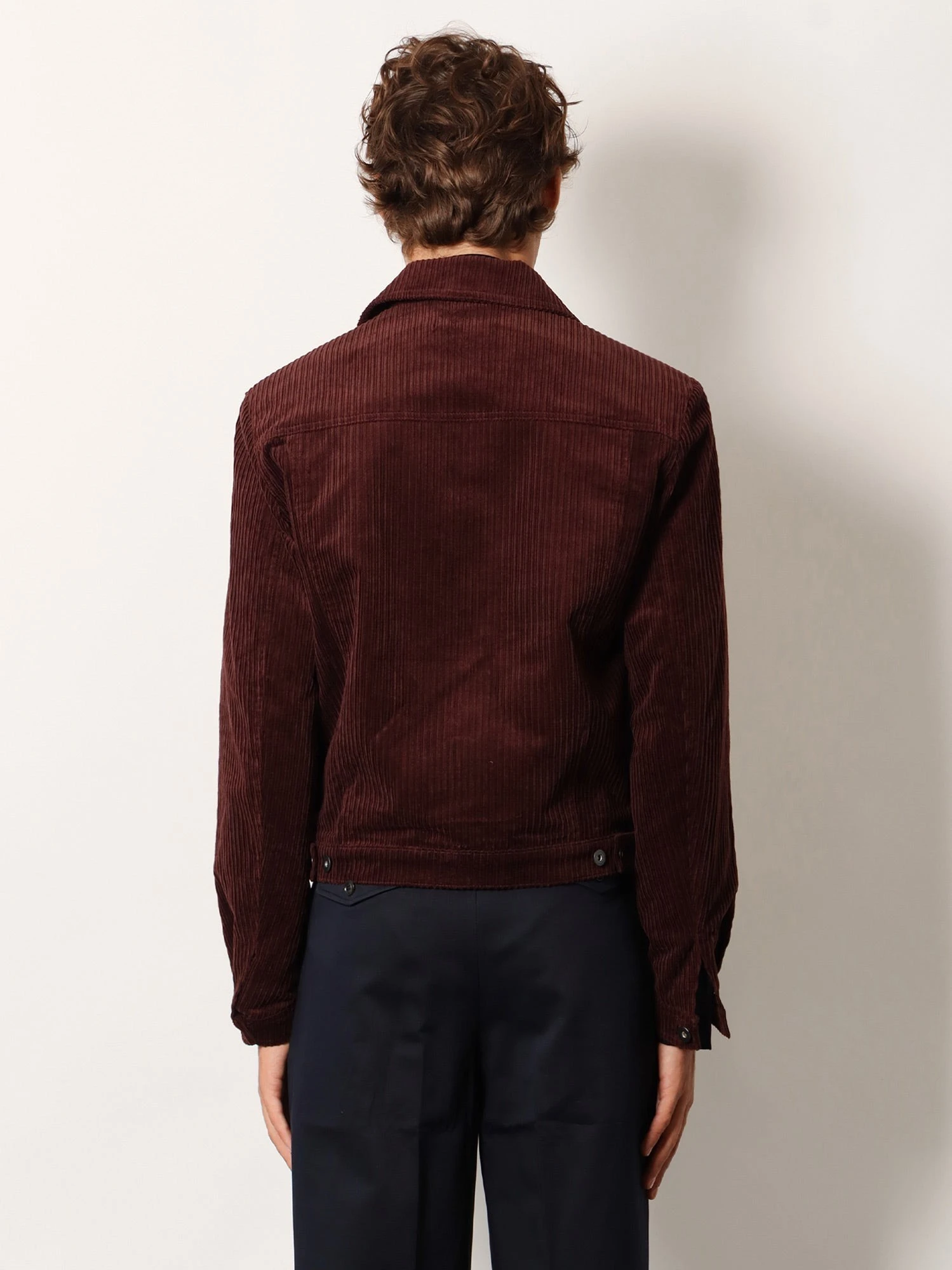 Corduroy Jacket.webp