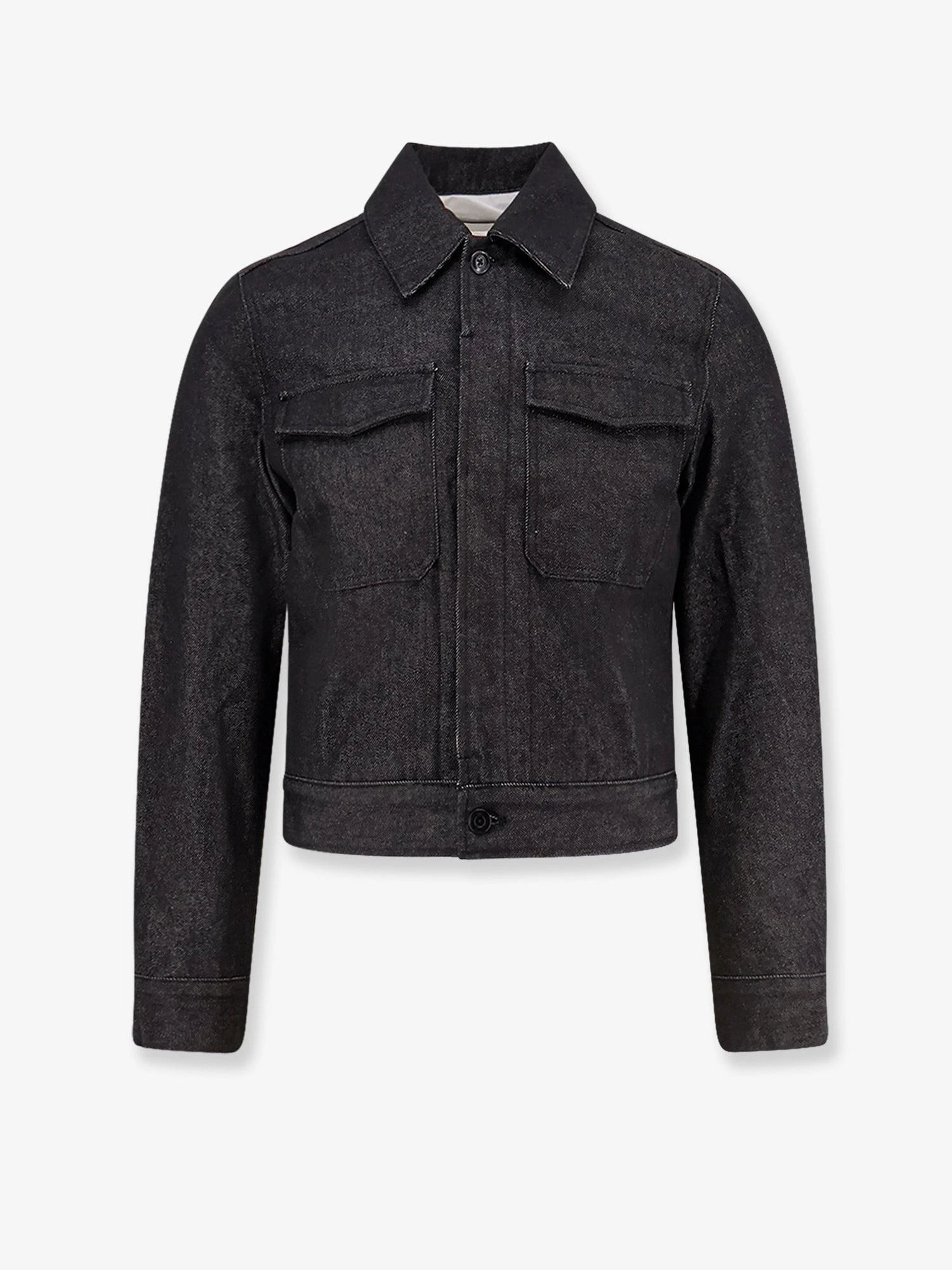 Denim jacket.webp
