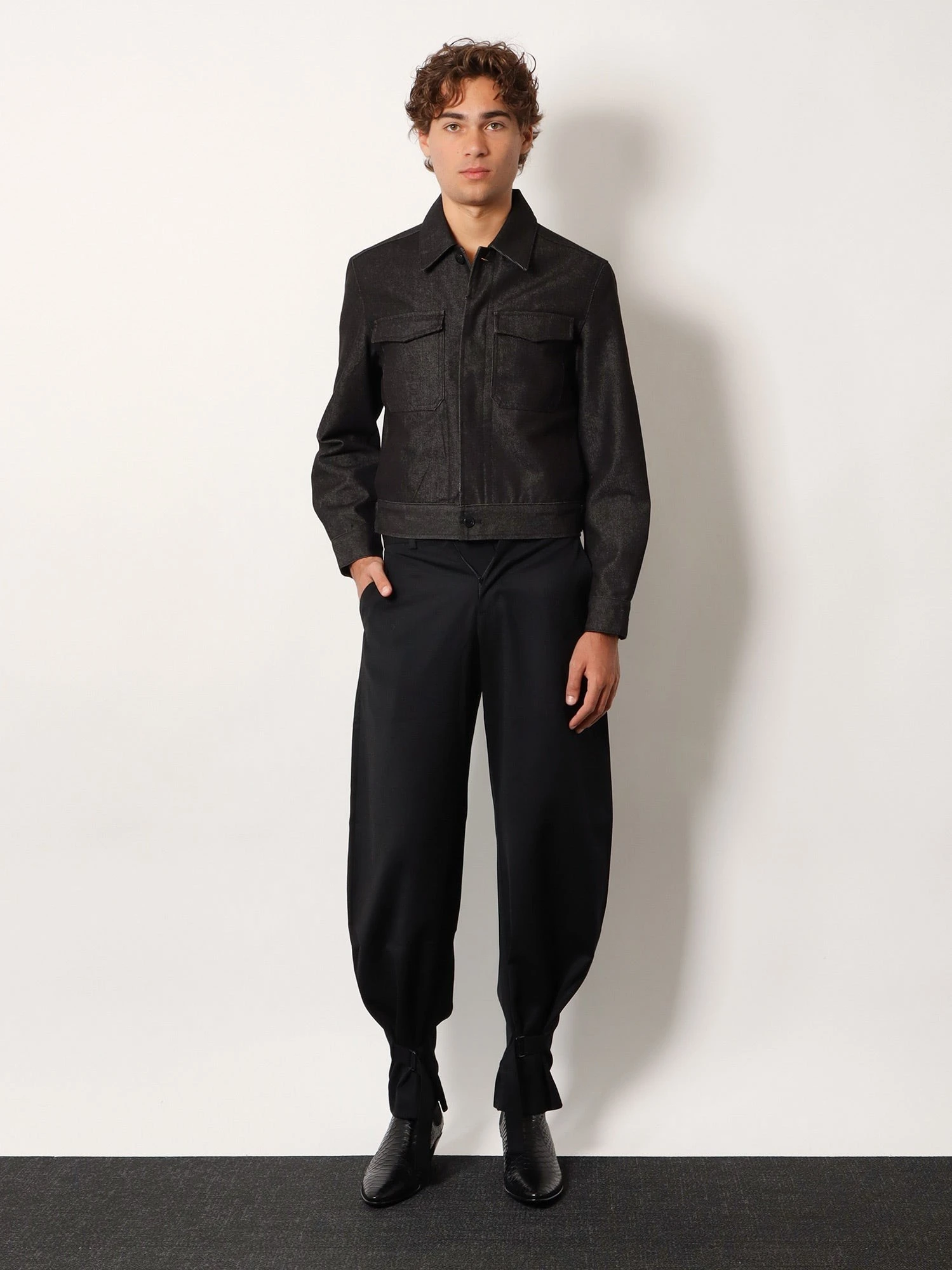 Denim jacket.webp