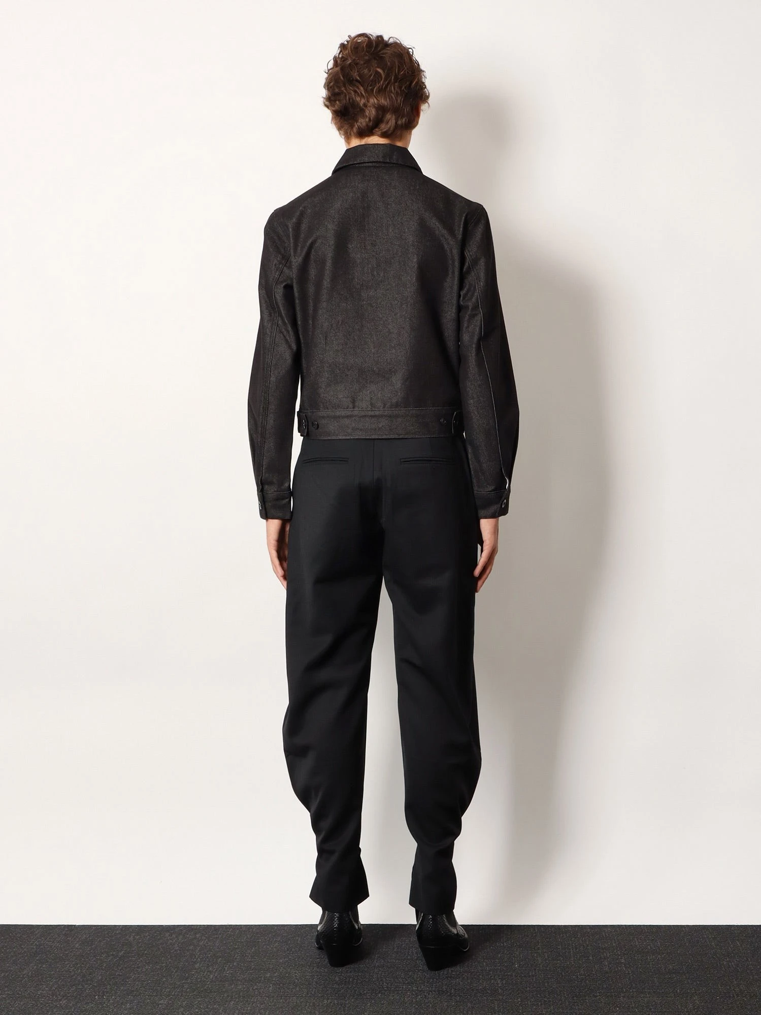 Denim jacket.webp