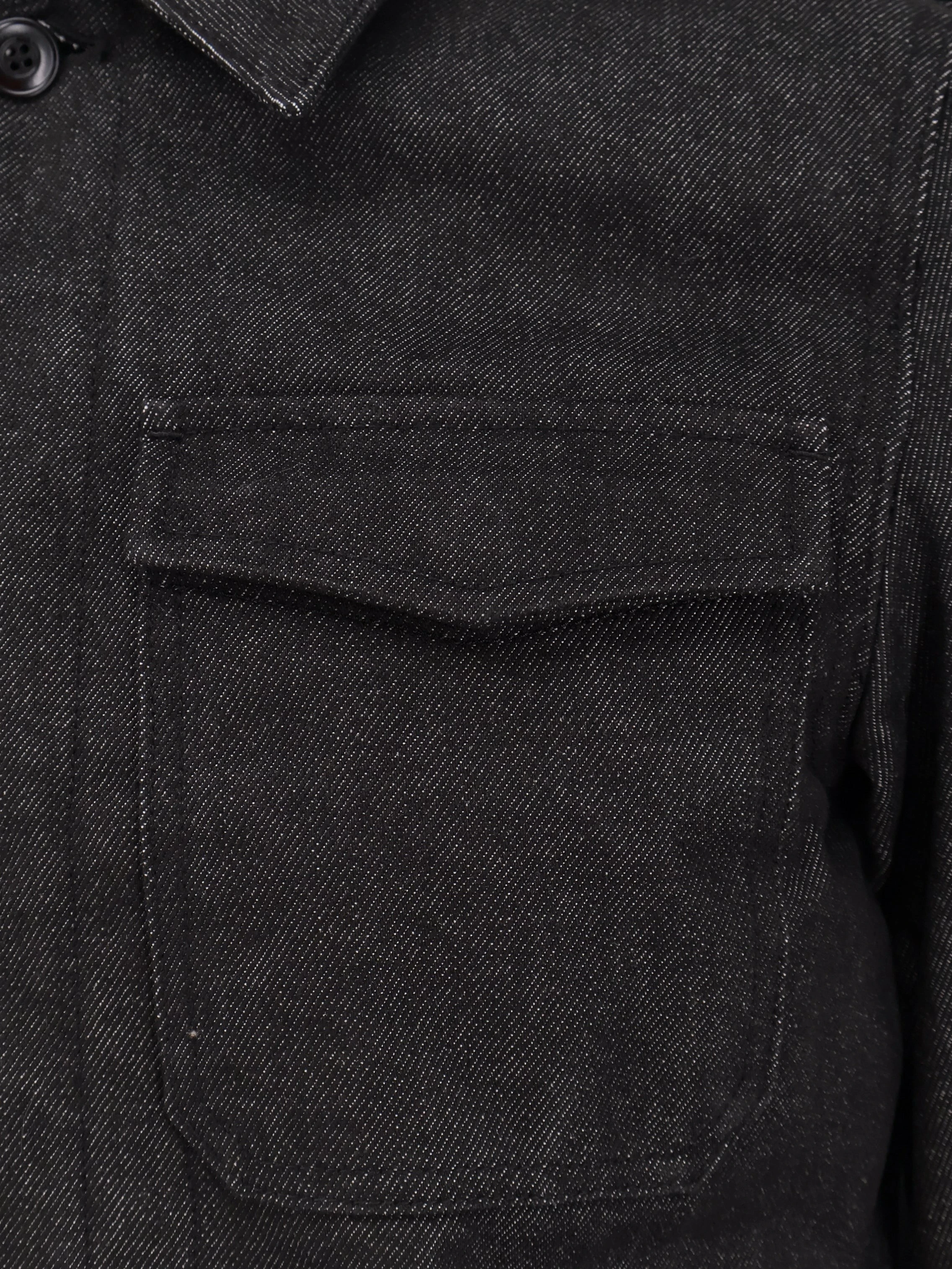 Denim jacket.webp