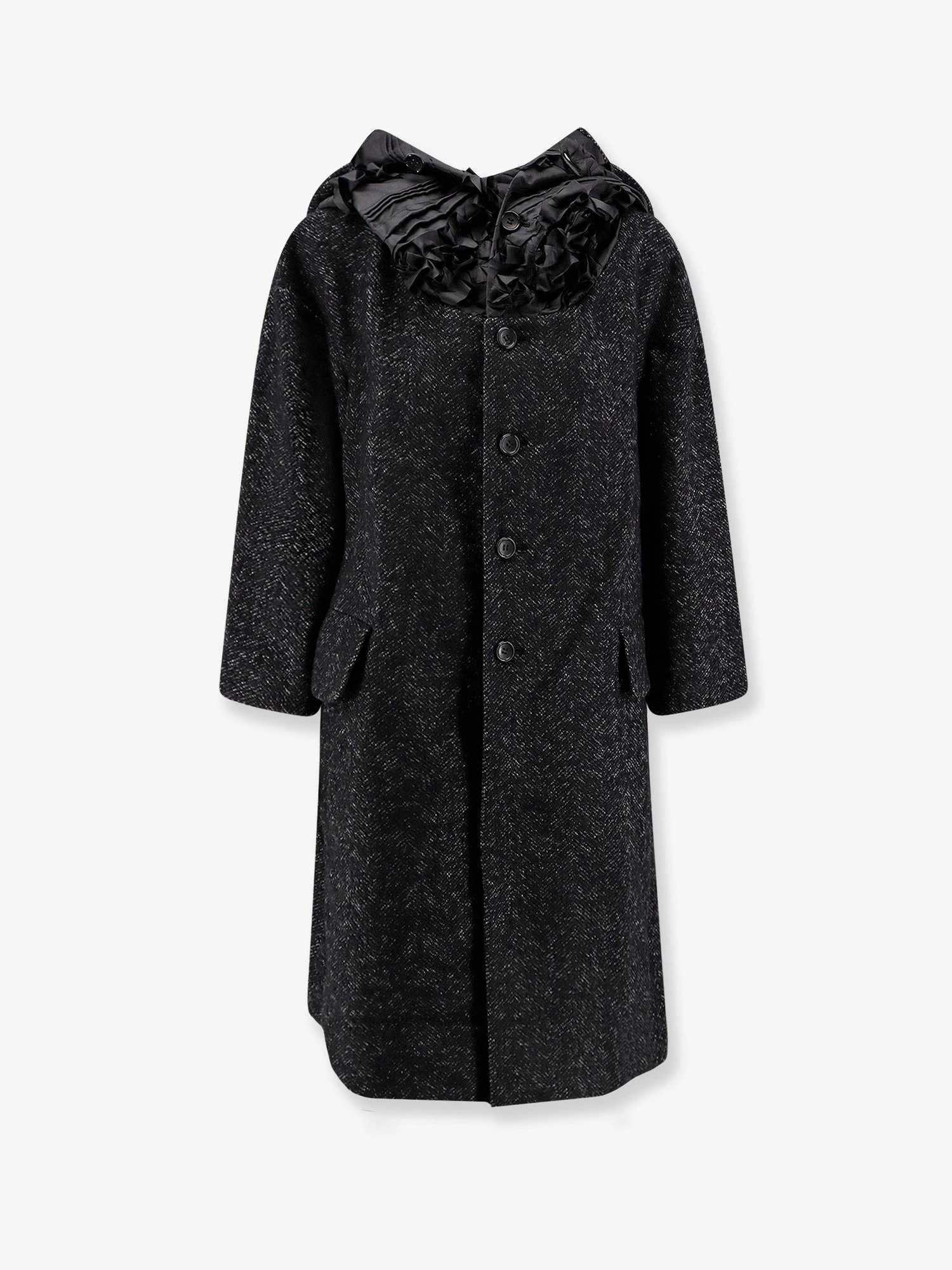 Wool coat.webp