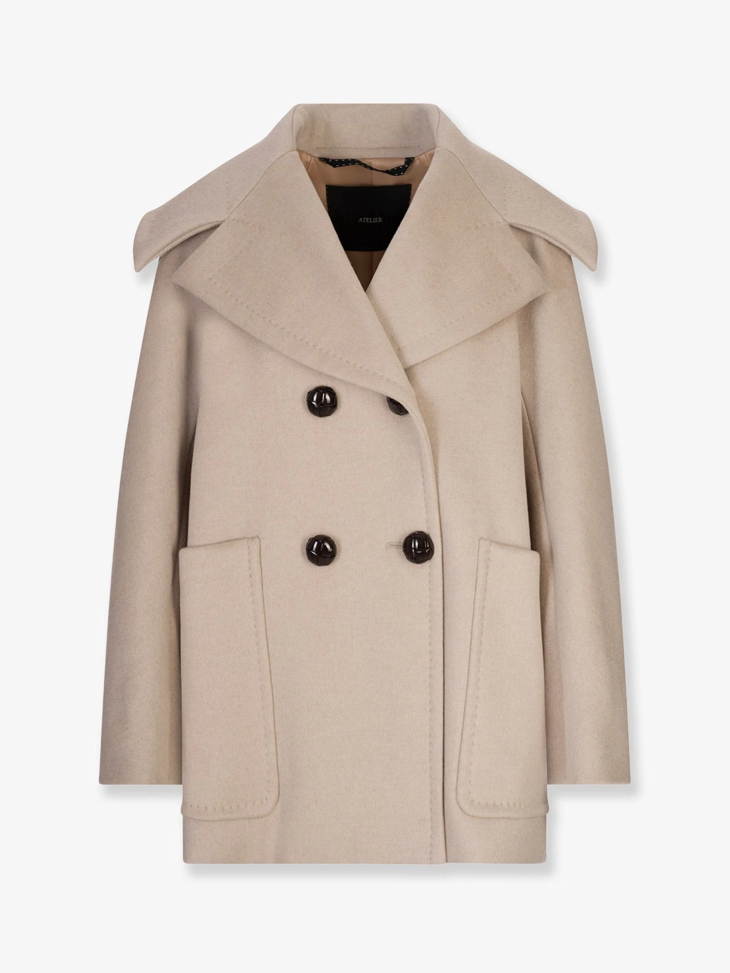 Mario double-breasted cashmere coat.webp