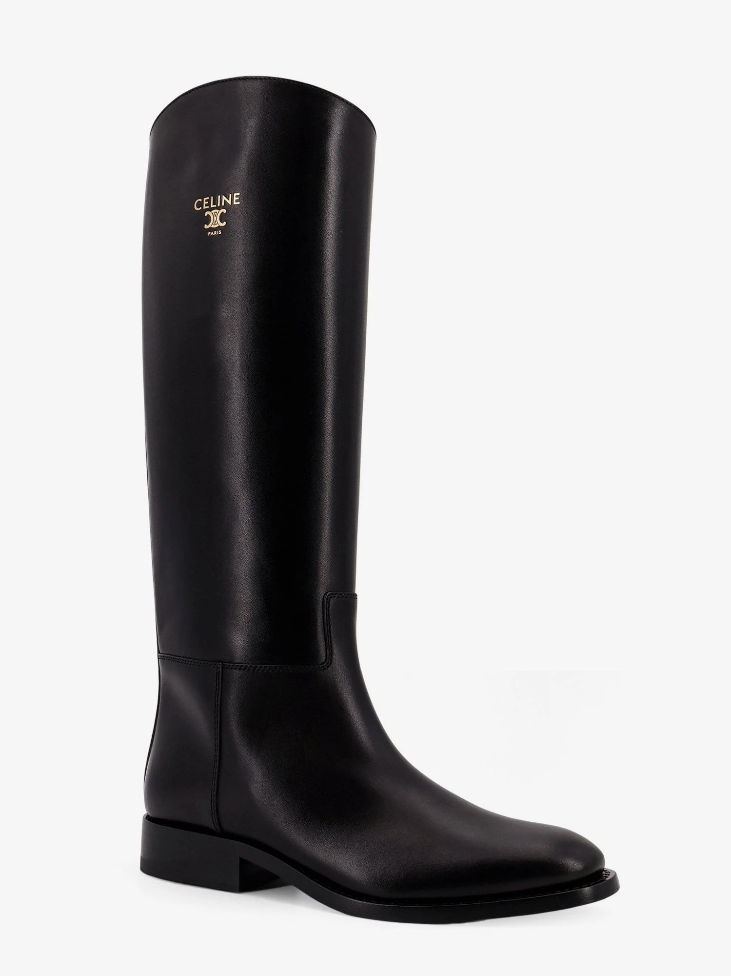 Anais leather boots.webp