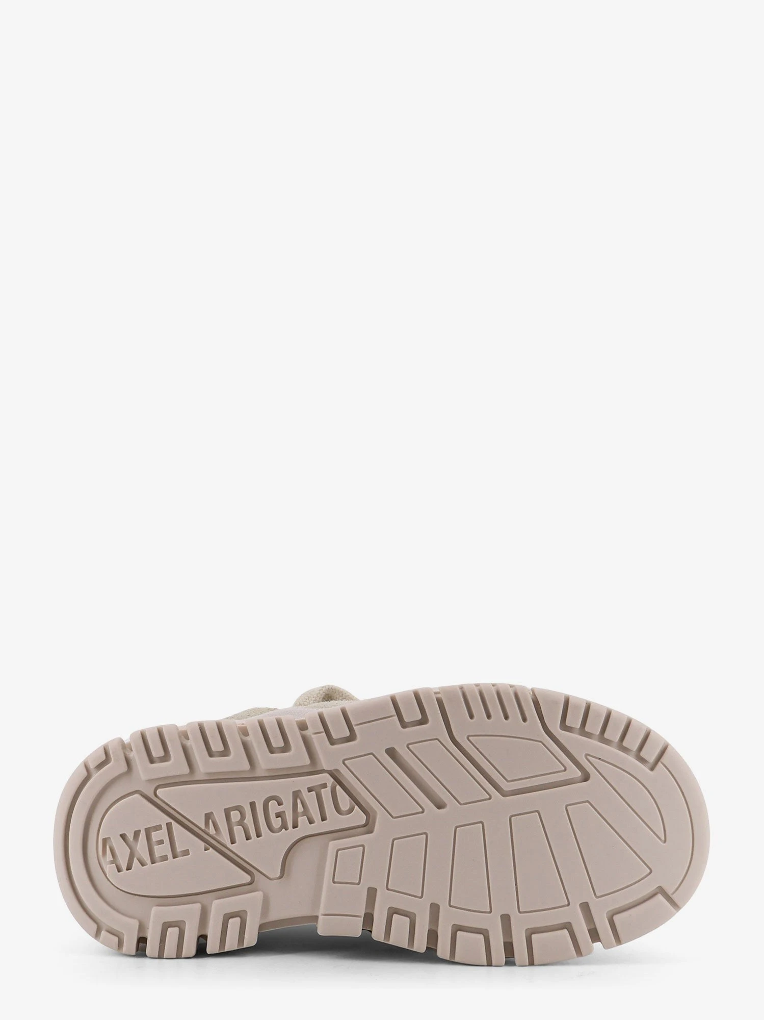 Area Loop suede low-top sneakers.webp