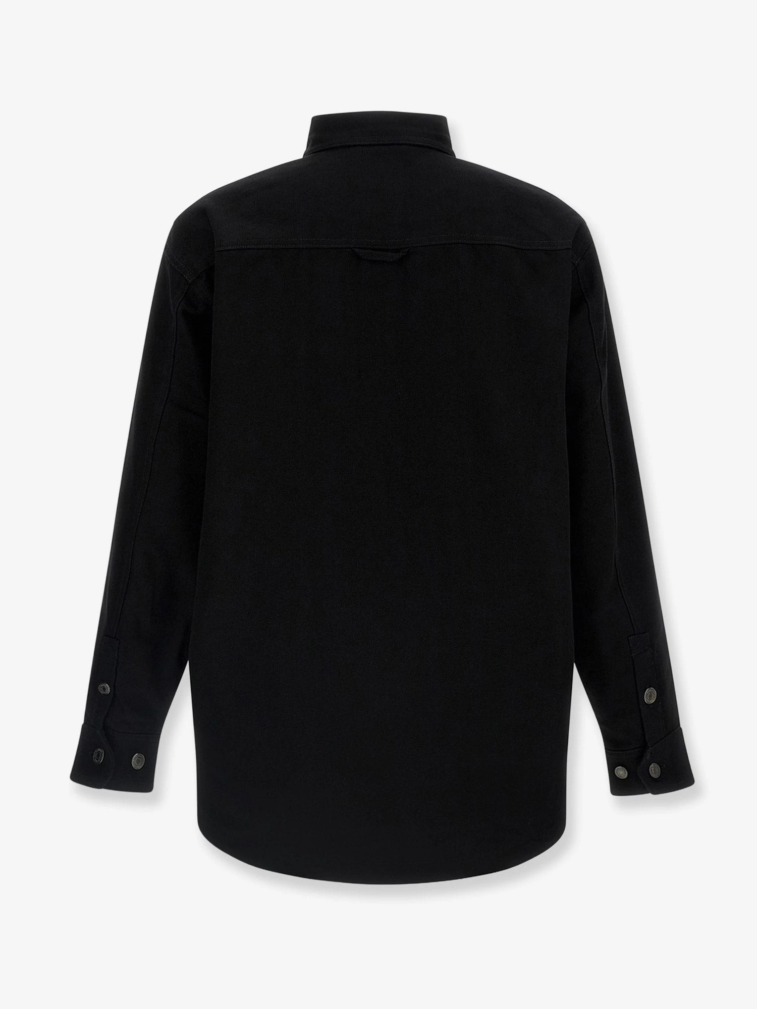 Selby Shirt cotton jacket.webp