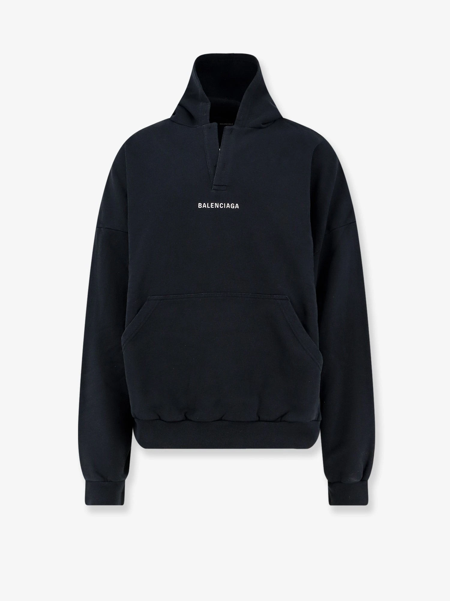 Cotton hooded sweatshirt.webp