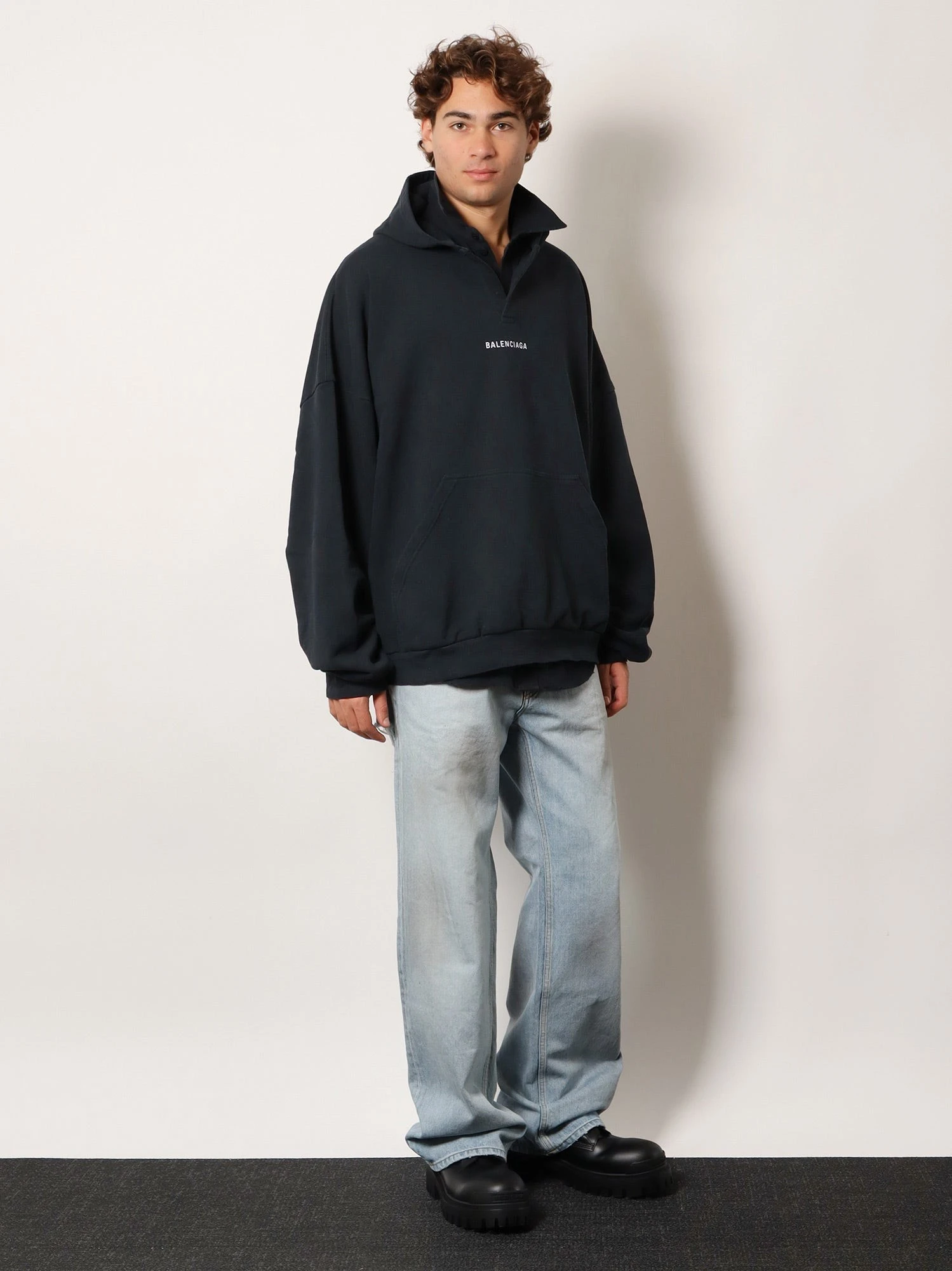 Cotton hooded sweatshirt.webp