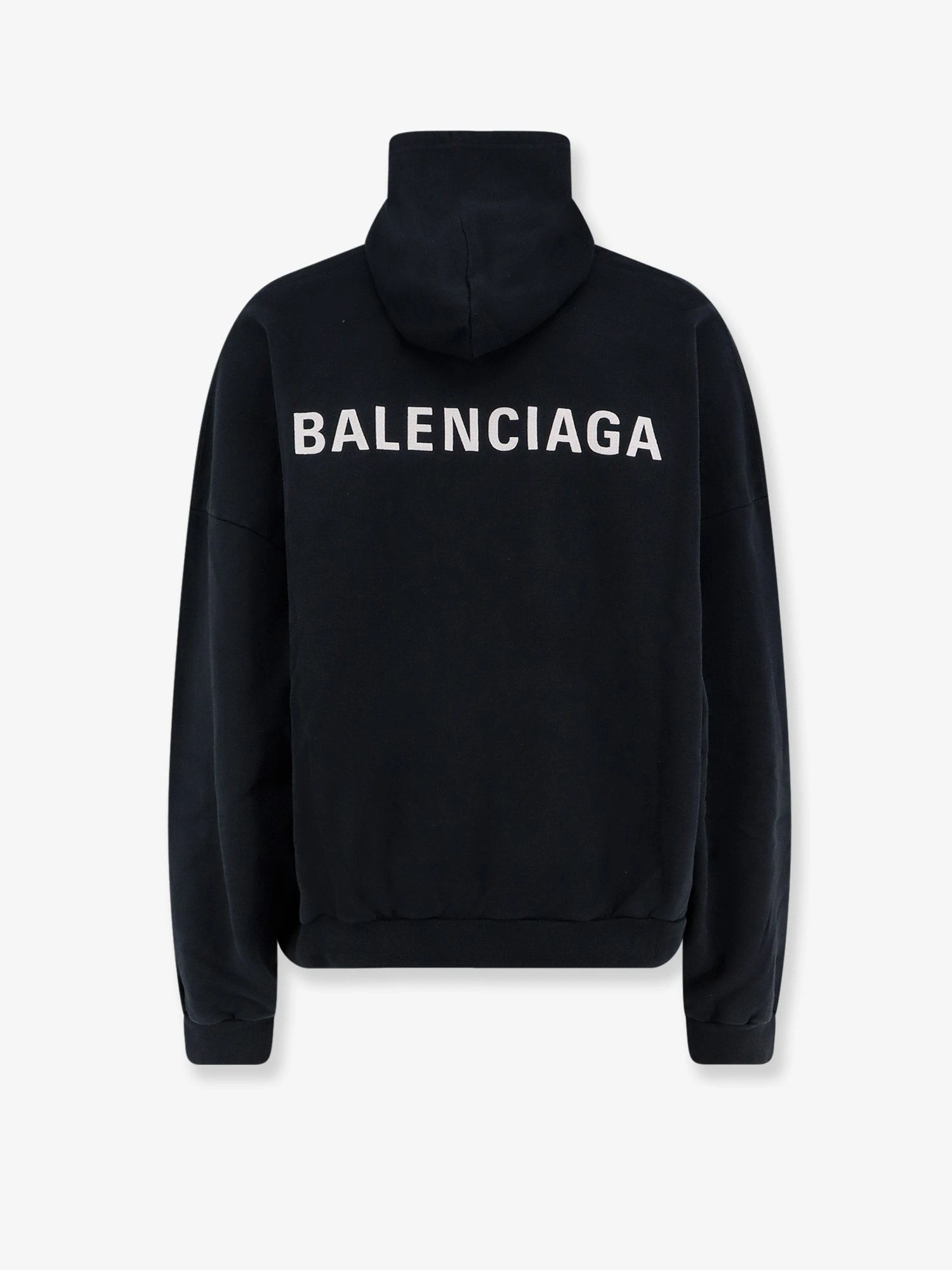 Cotton hooded sweatshirt.webp