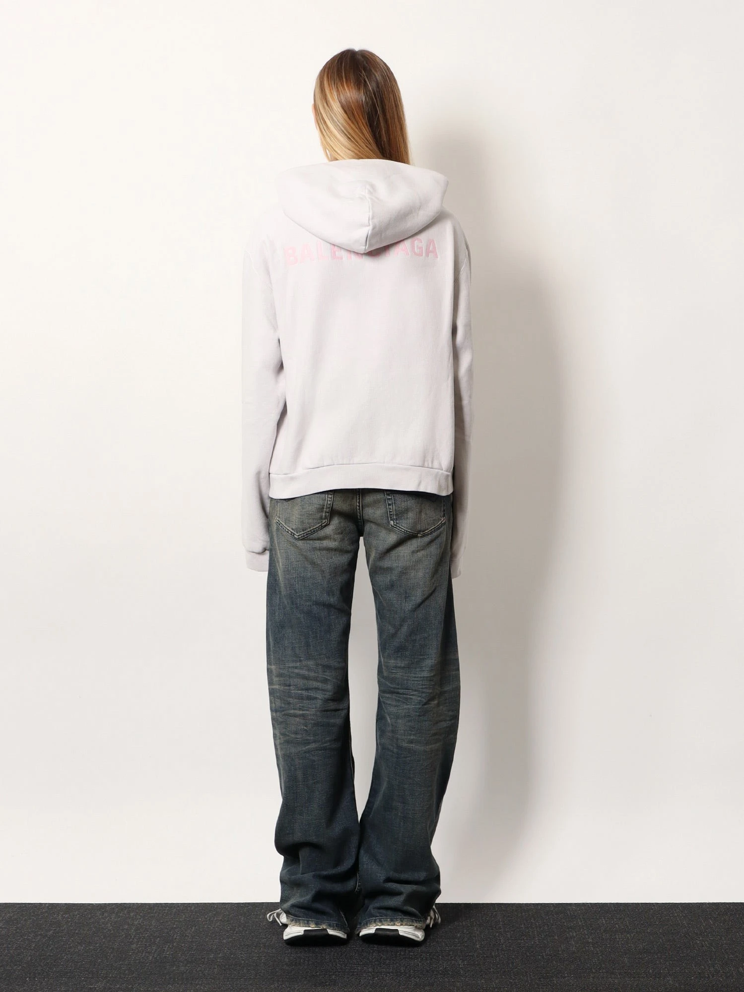 Cotton hooded sweatshirt.webp