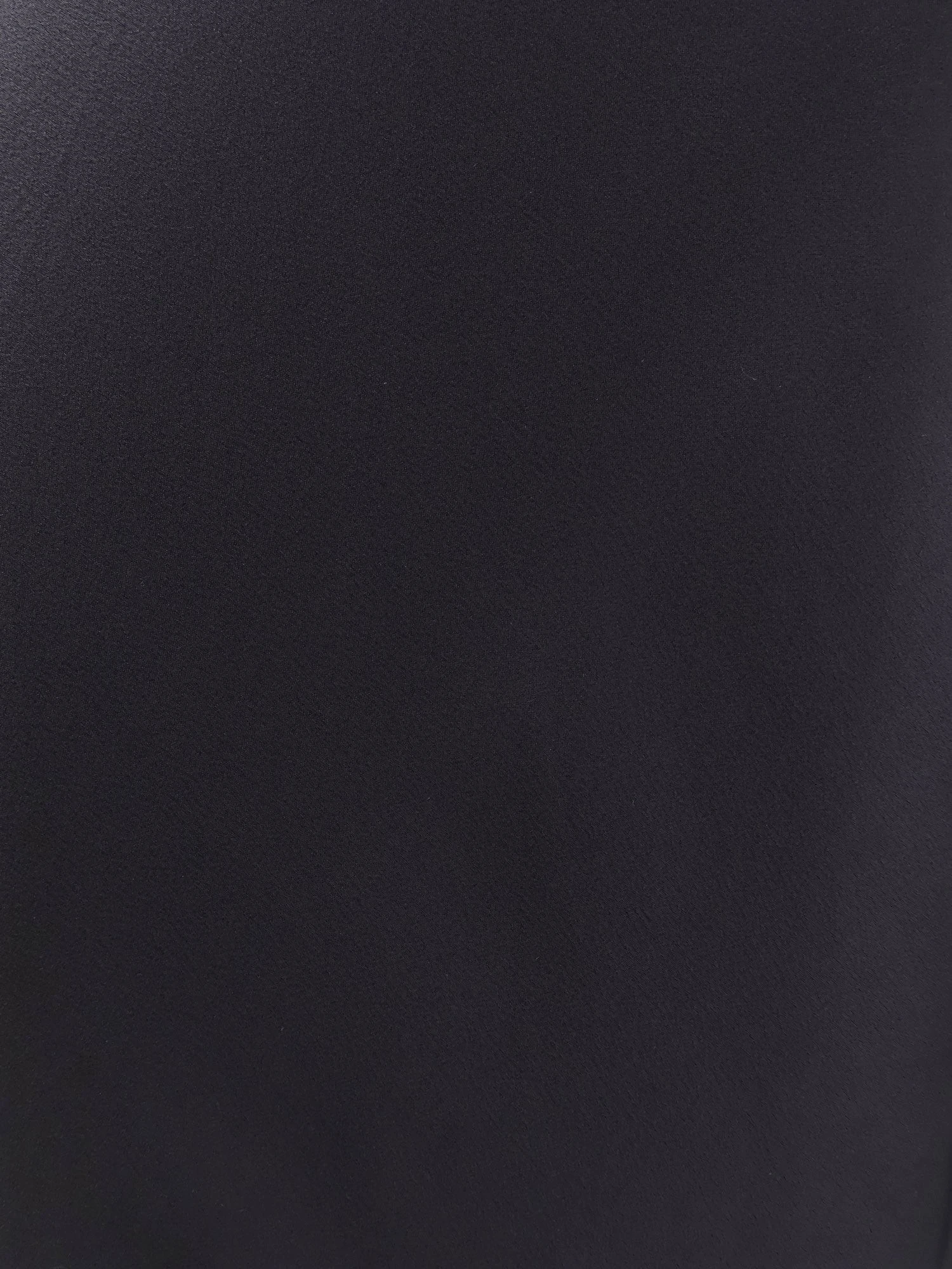 Elvira satin long skirt.webp