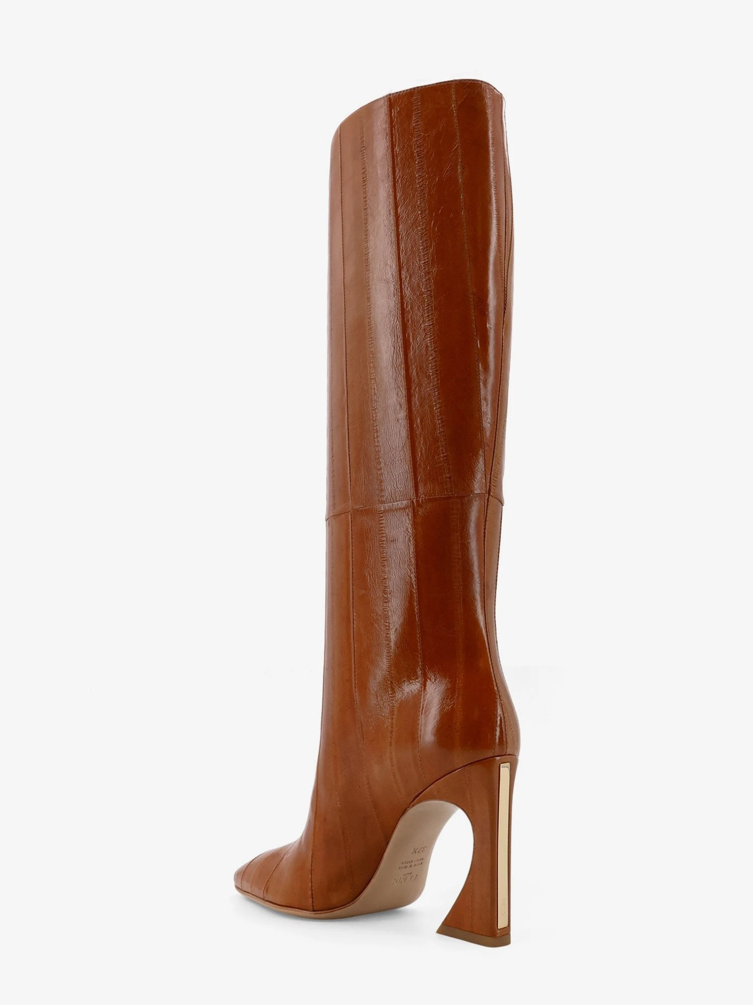 Fendi Arco hagfish leather boots.webp