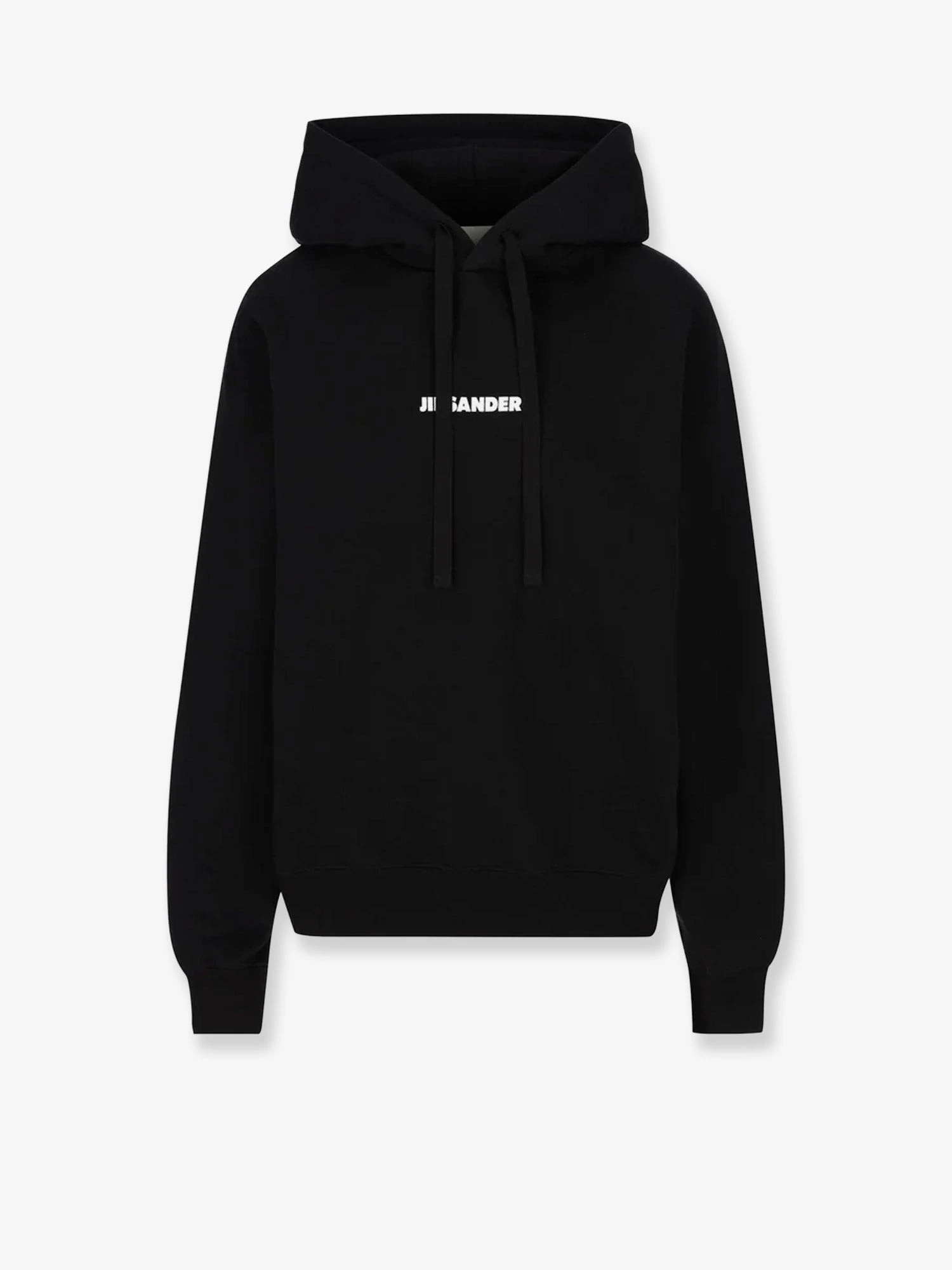 Sustainable cotton sweatshirt.webp