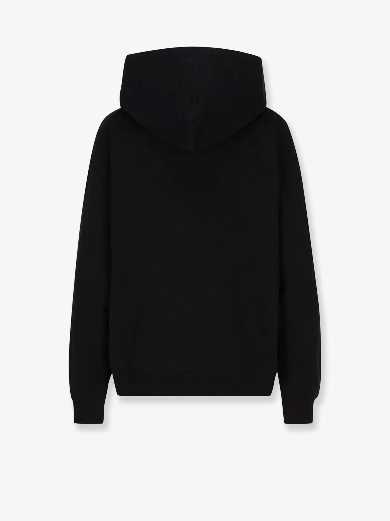Sustainable cotton sweatshirt.webp