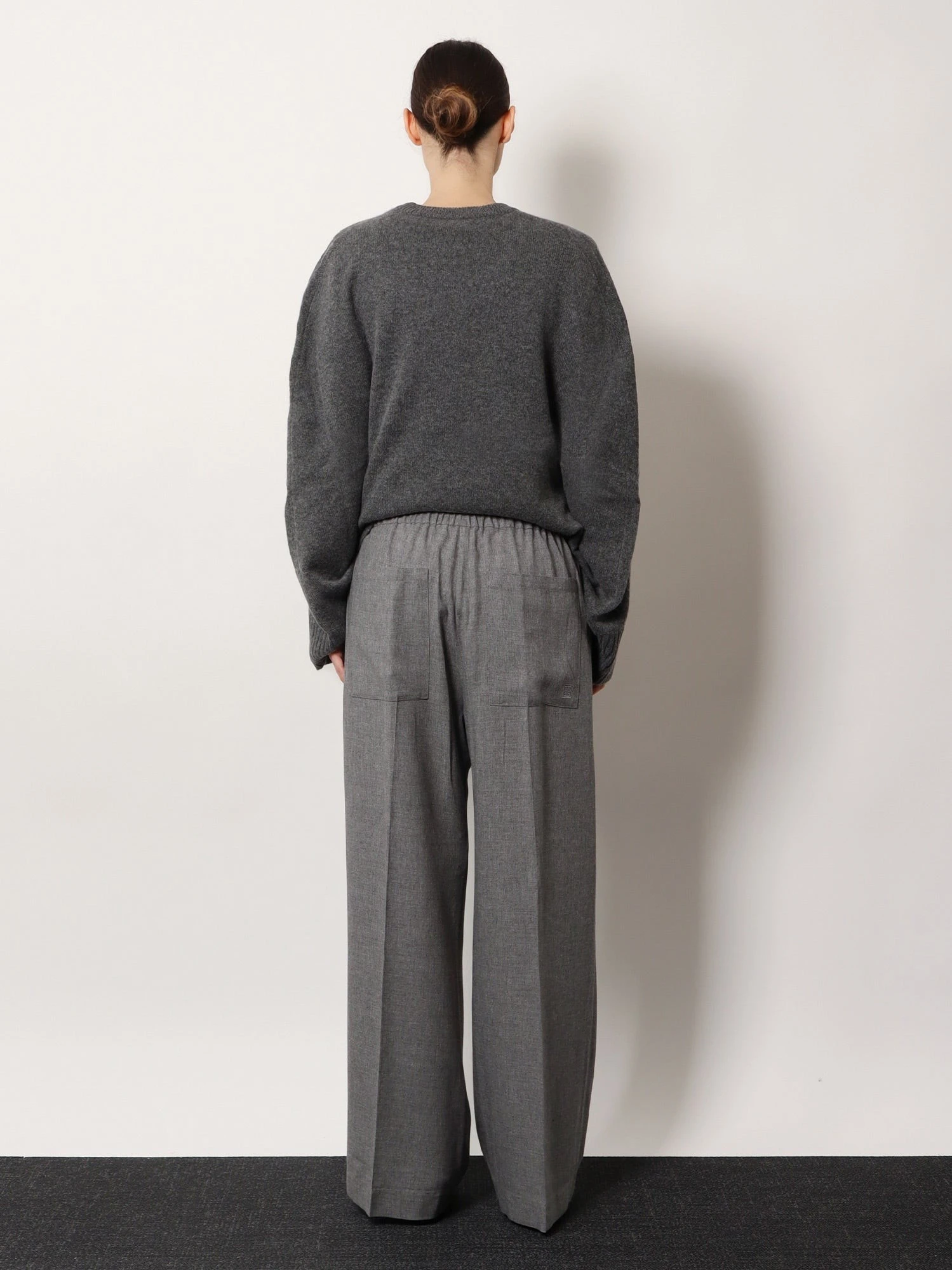 Viscose trousers.webp