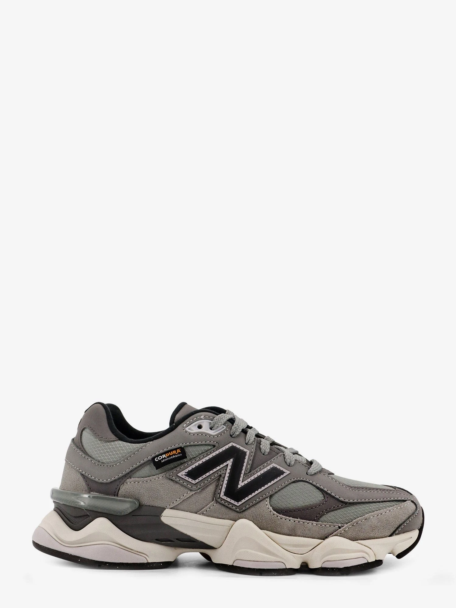 9060 low-top mesh sneakers.webp