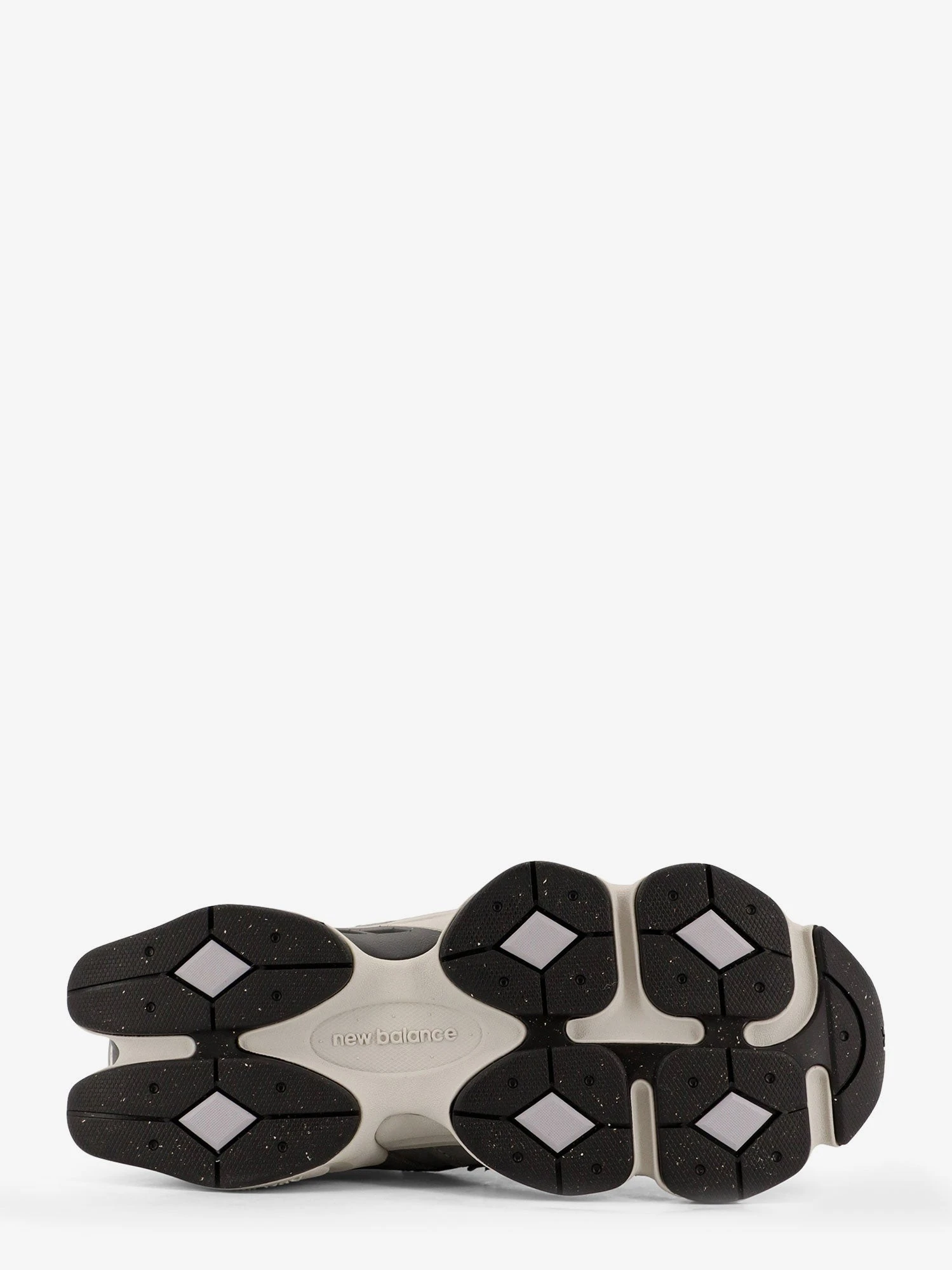 9060 low-top mesh sneakers.webp