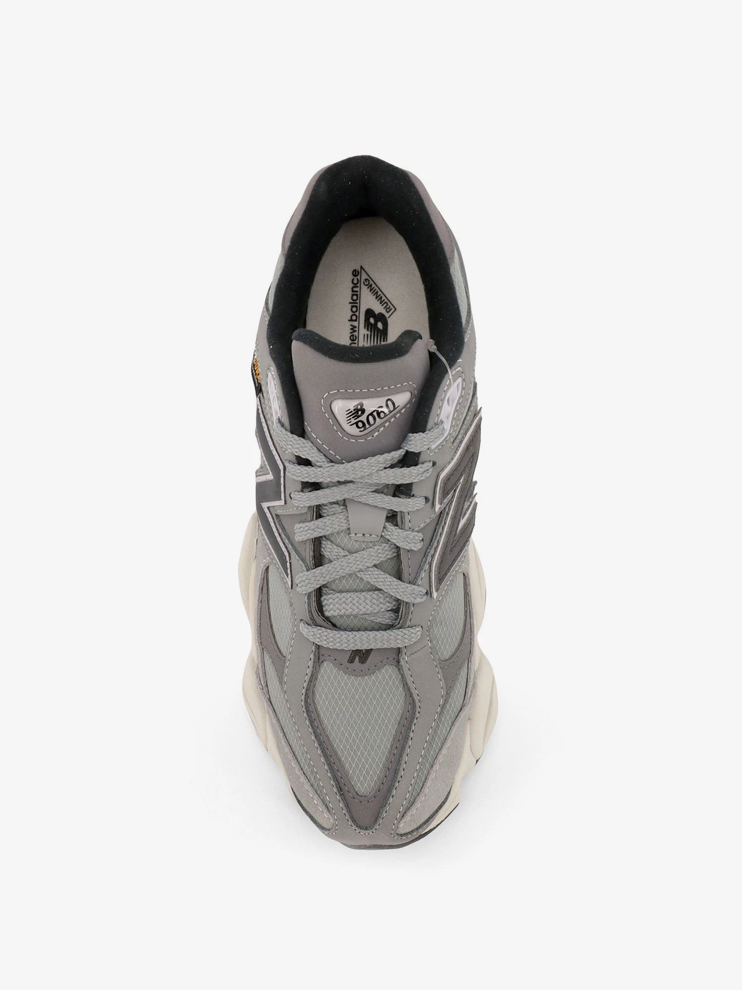 9060 low-top mesh sneakers.webp