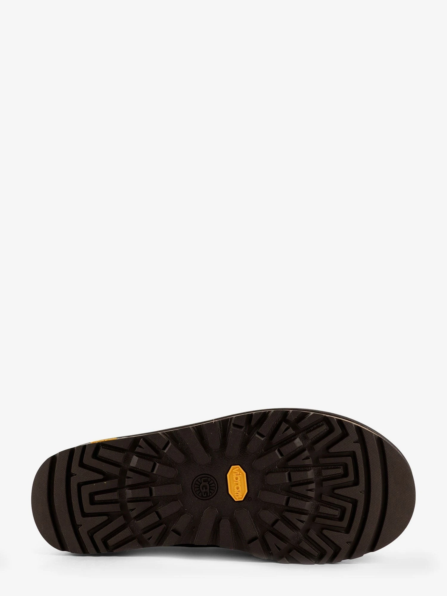 M Tasman GTX suede slip-on.webp