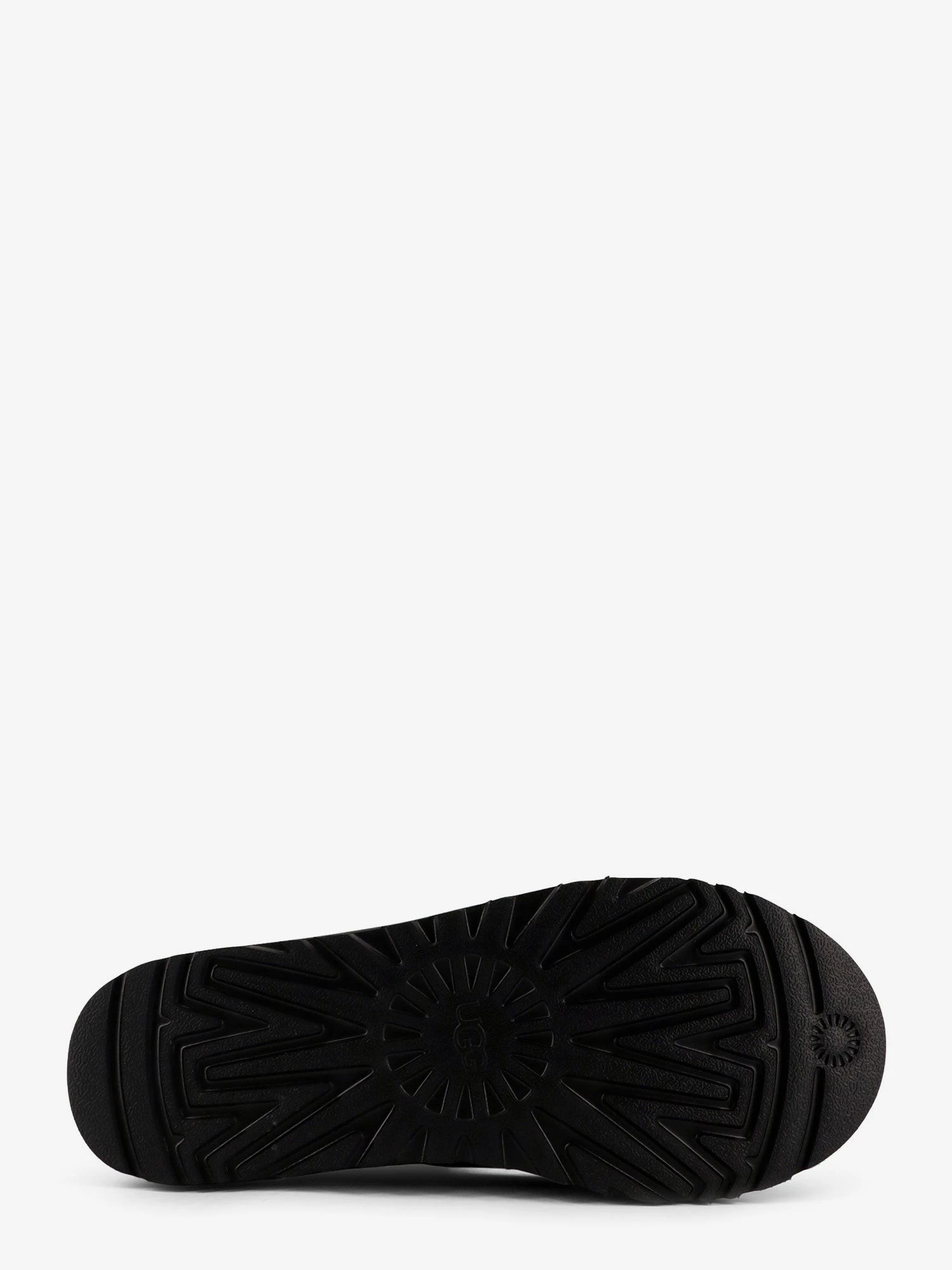 M Tasman Noir leather slip on.webp