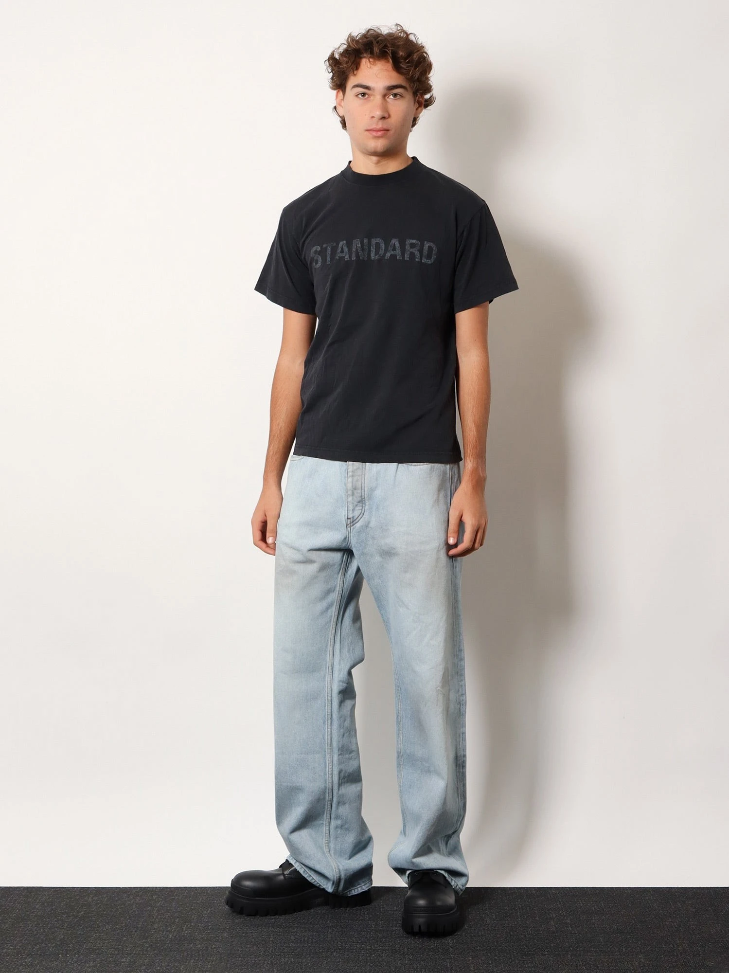 Distressed Jeans.webp