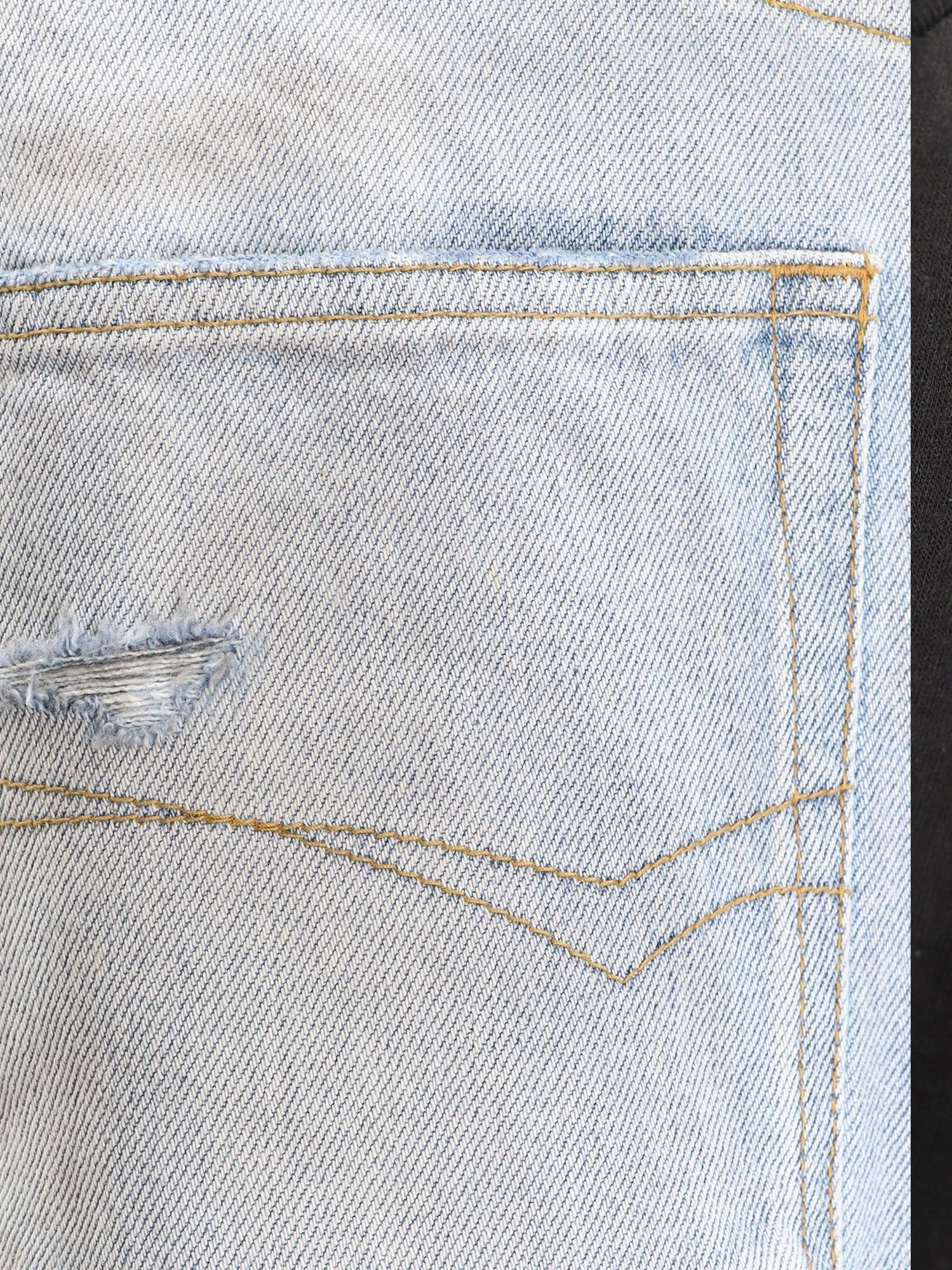Distressed Jeans.webp