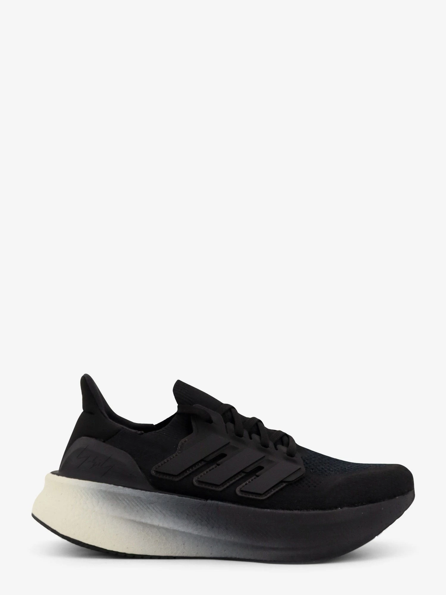 Y-3 Ultraboost 5 nylon low-top sneakers.webp
