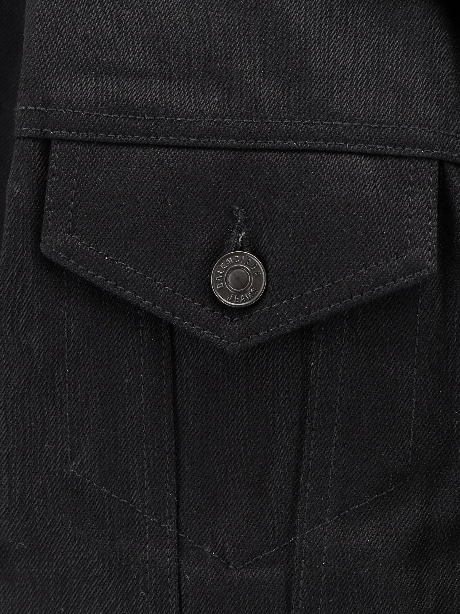 Standing denim jacket.webp