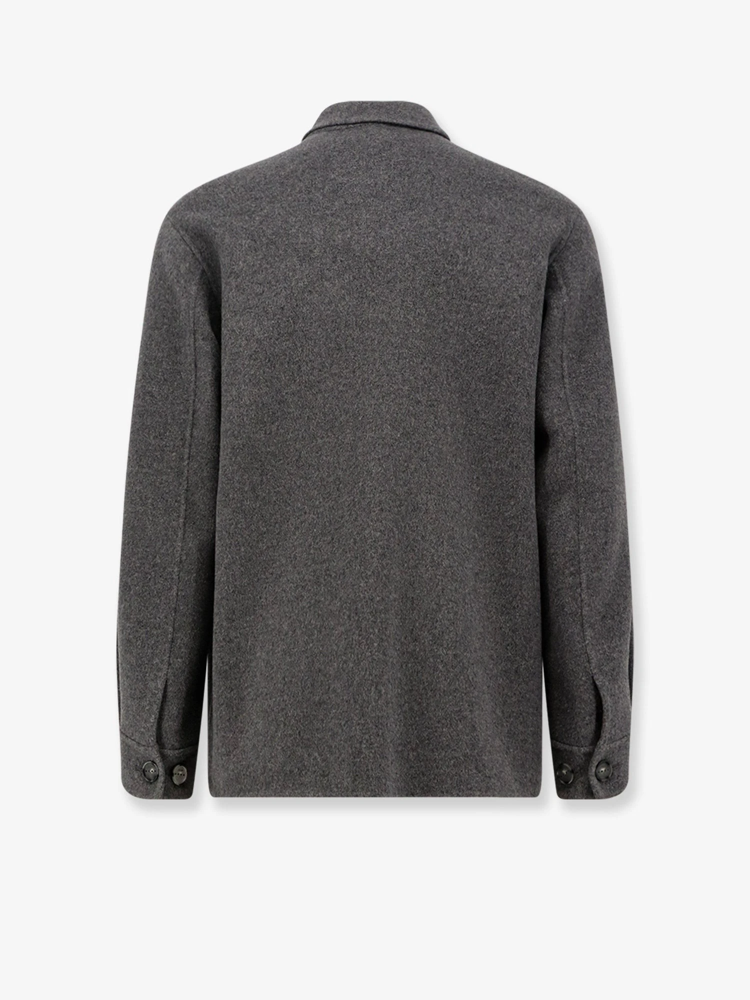 Bari wool coat.webp