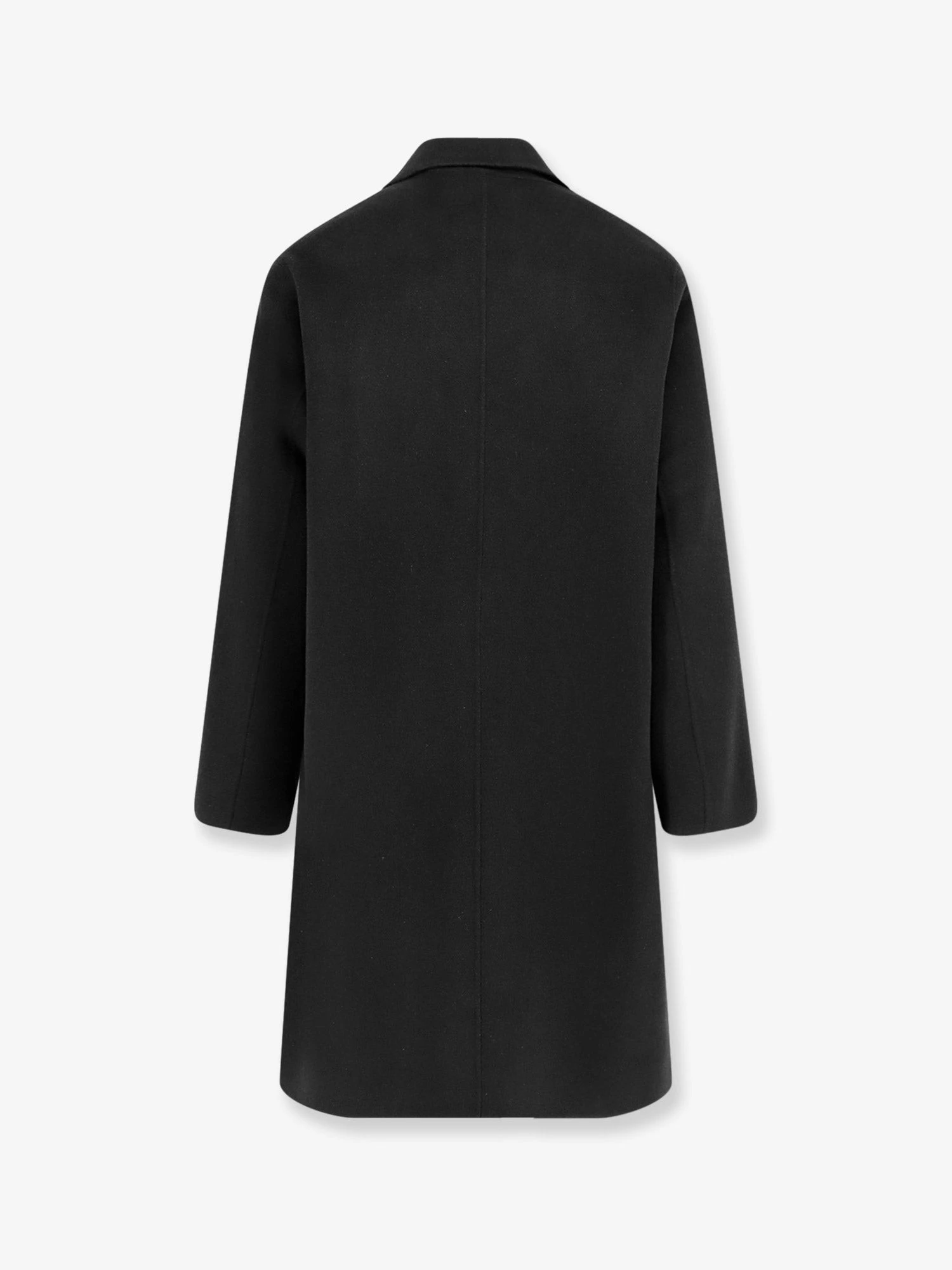 Outdoor wool coat.webp