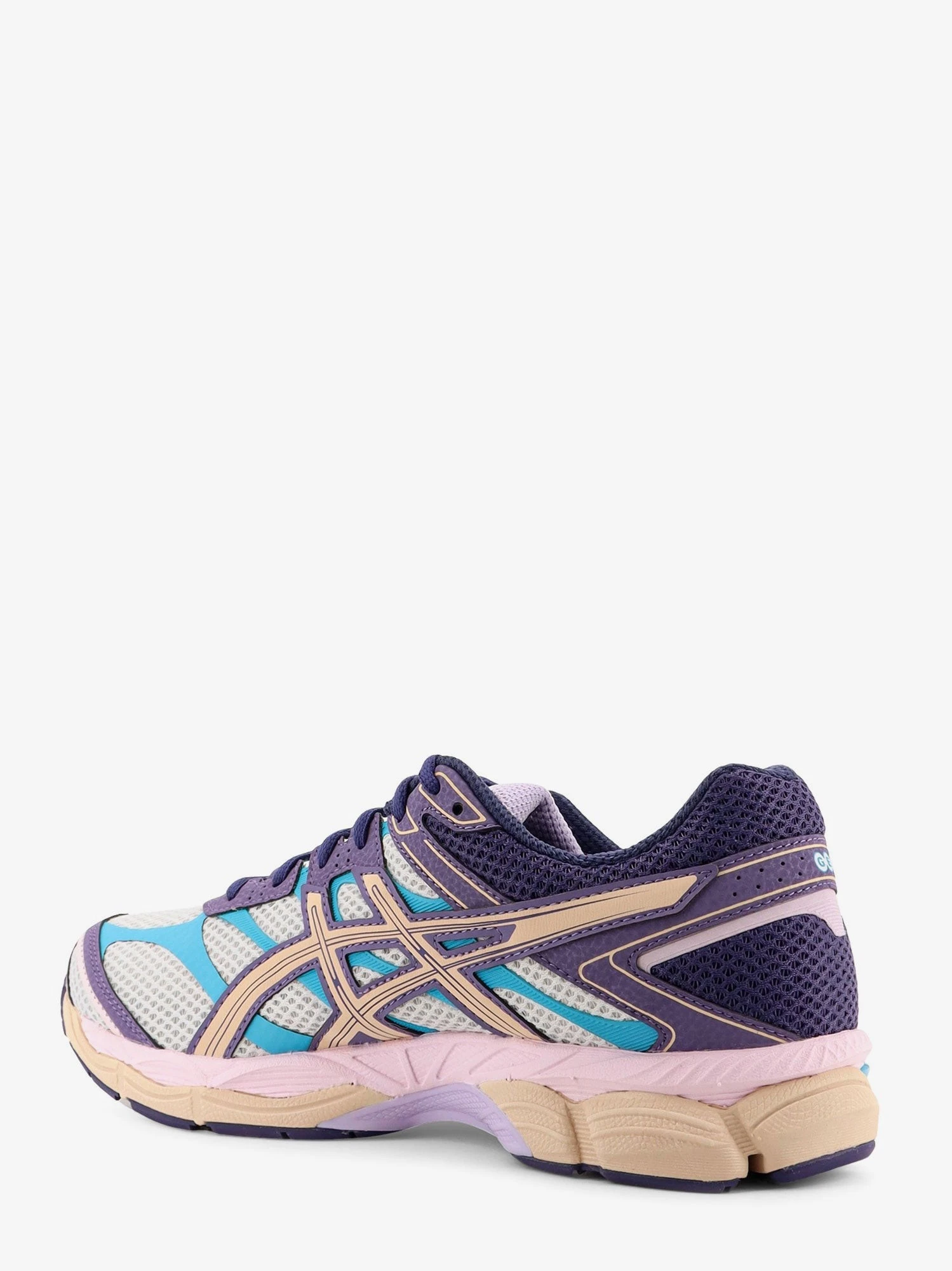 Gel-Cumulus 16 mesh sneakers.webp