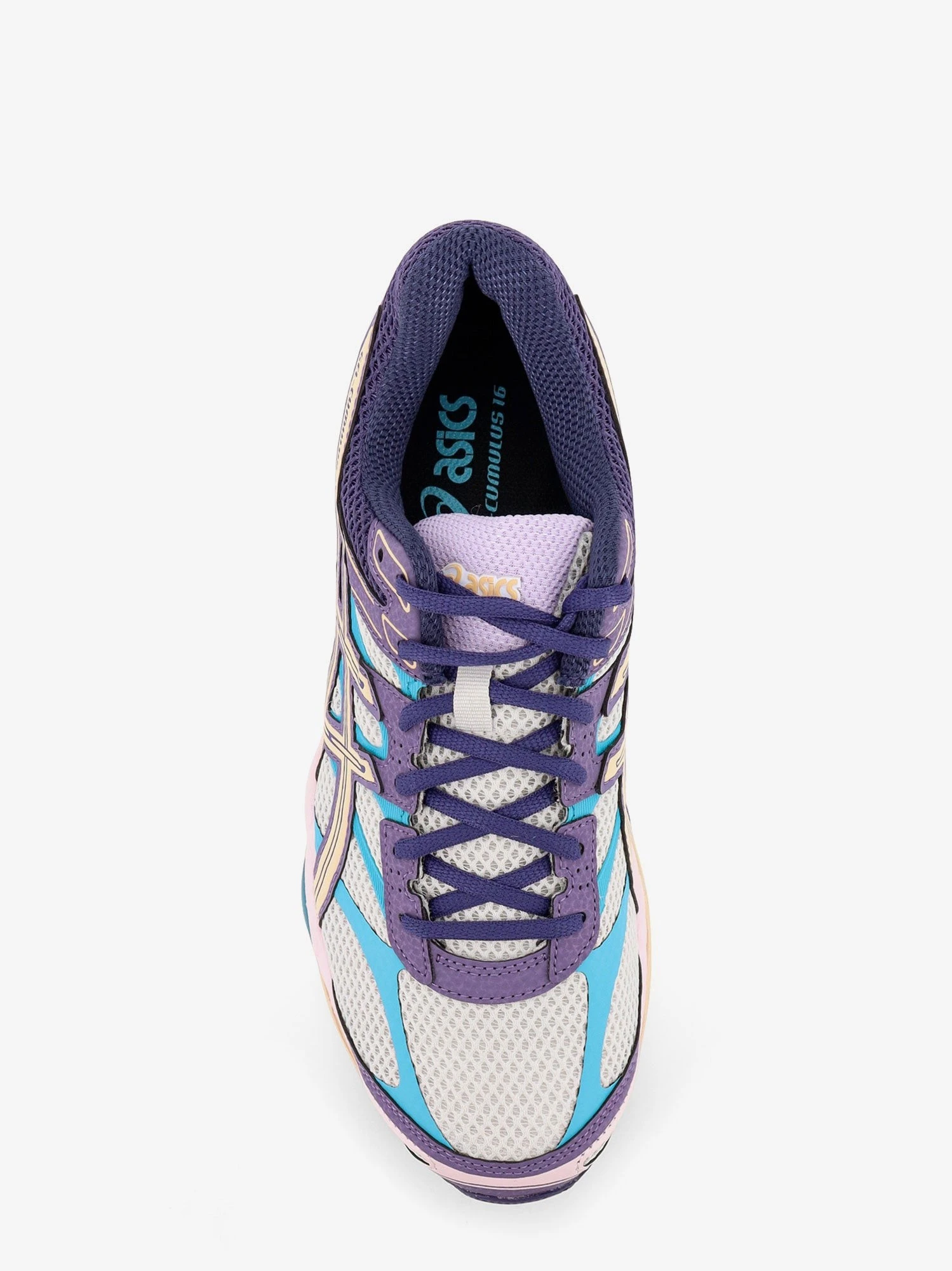 Gel-Cumulus 16 mesh sneakers.webp