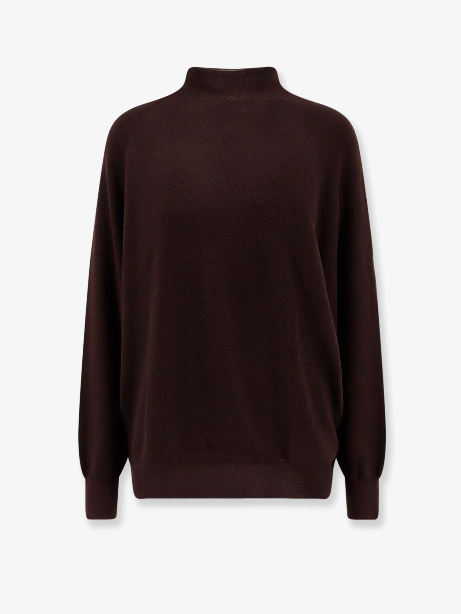 Virgin wool sweater.webp