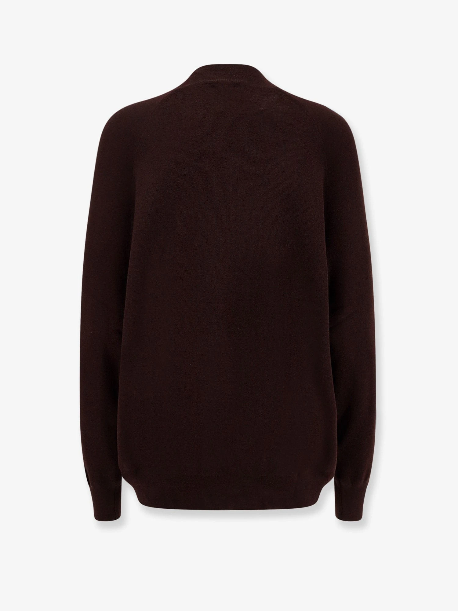 Virgin wool sweater.webp