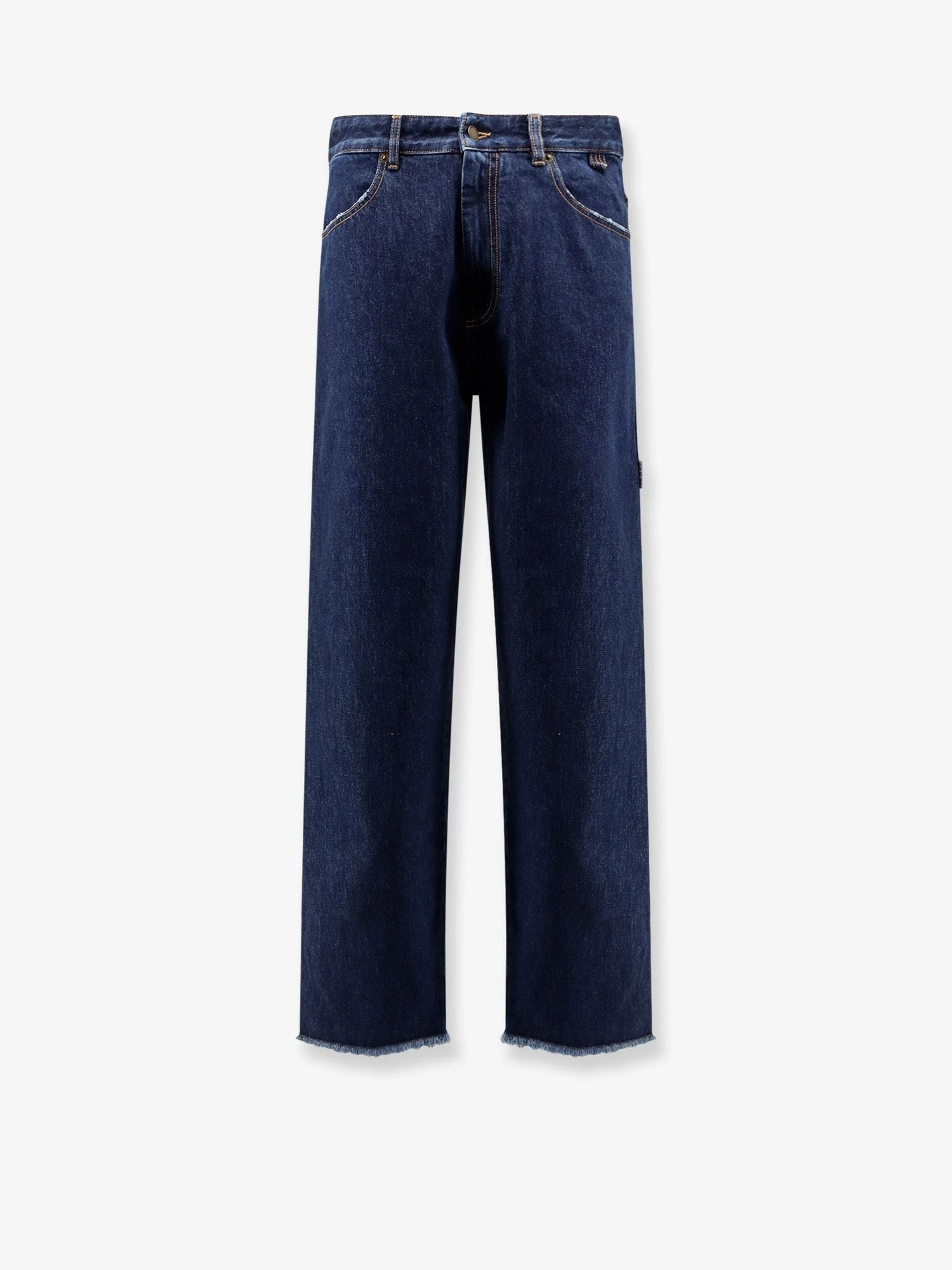 John jeans.webp