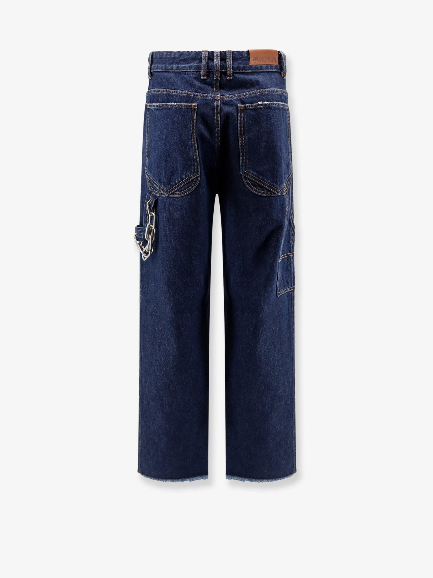 John jeans.webp