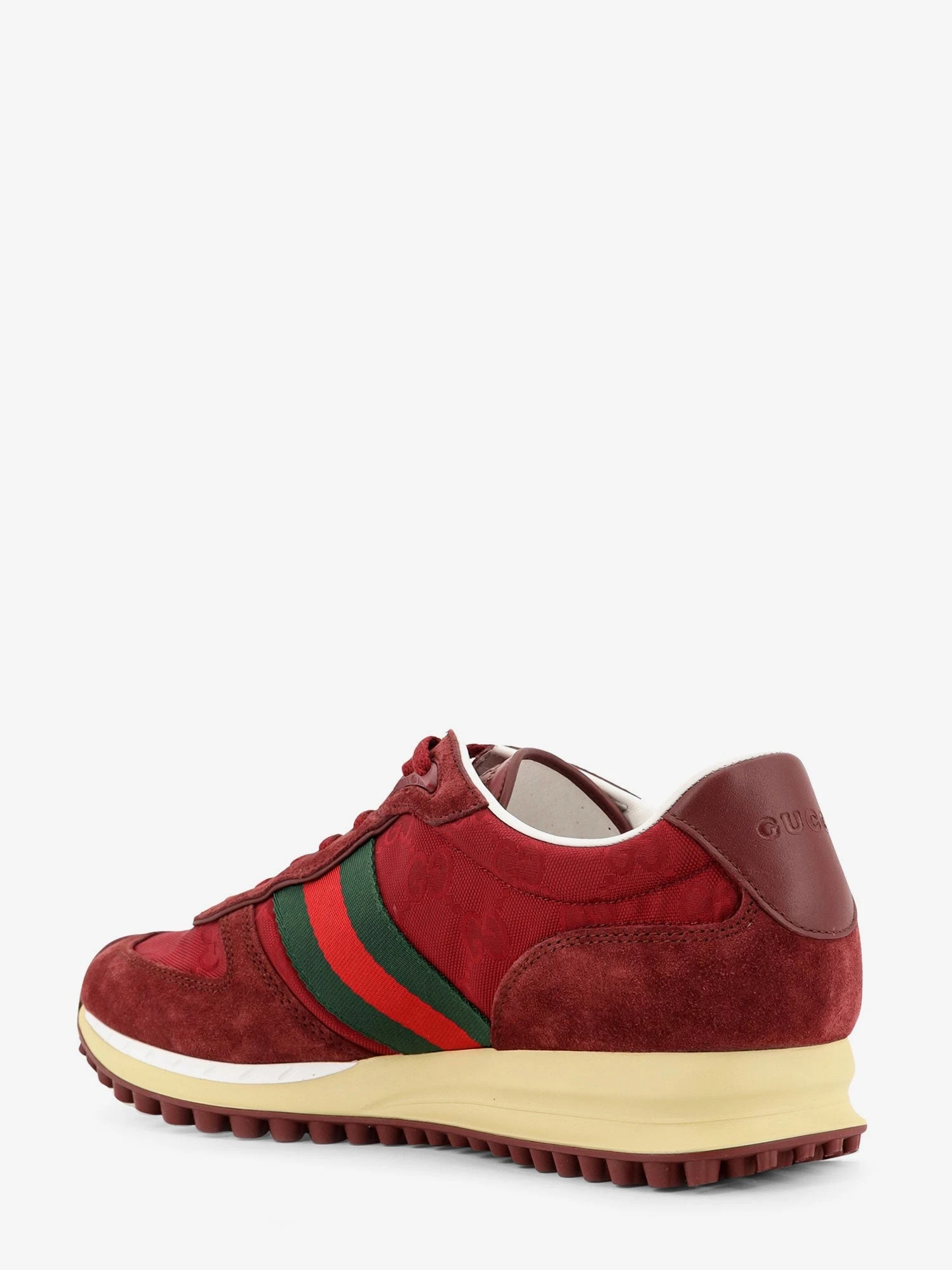 Gucci Re-Motion Original GG Fabric sneakers.webp