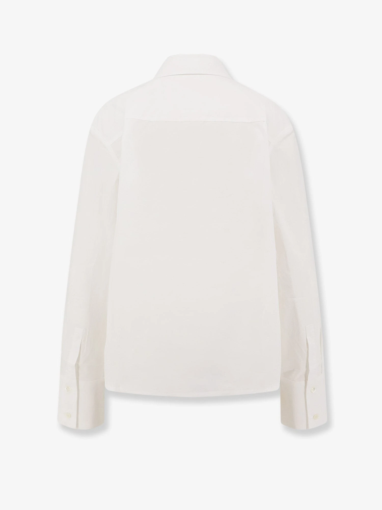 Organic cotton shirt.webp