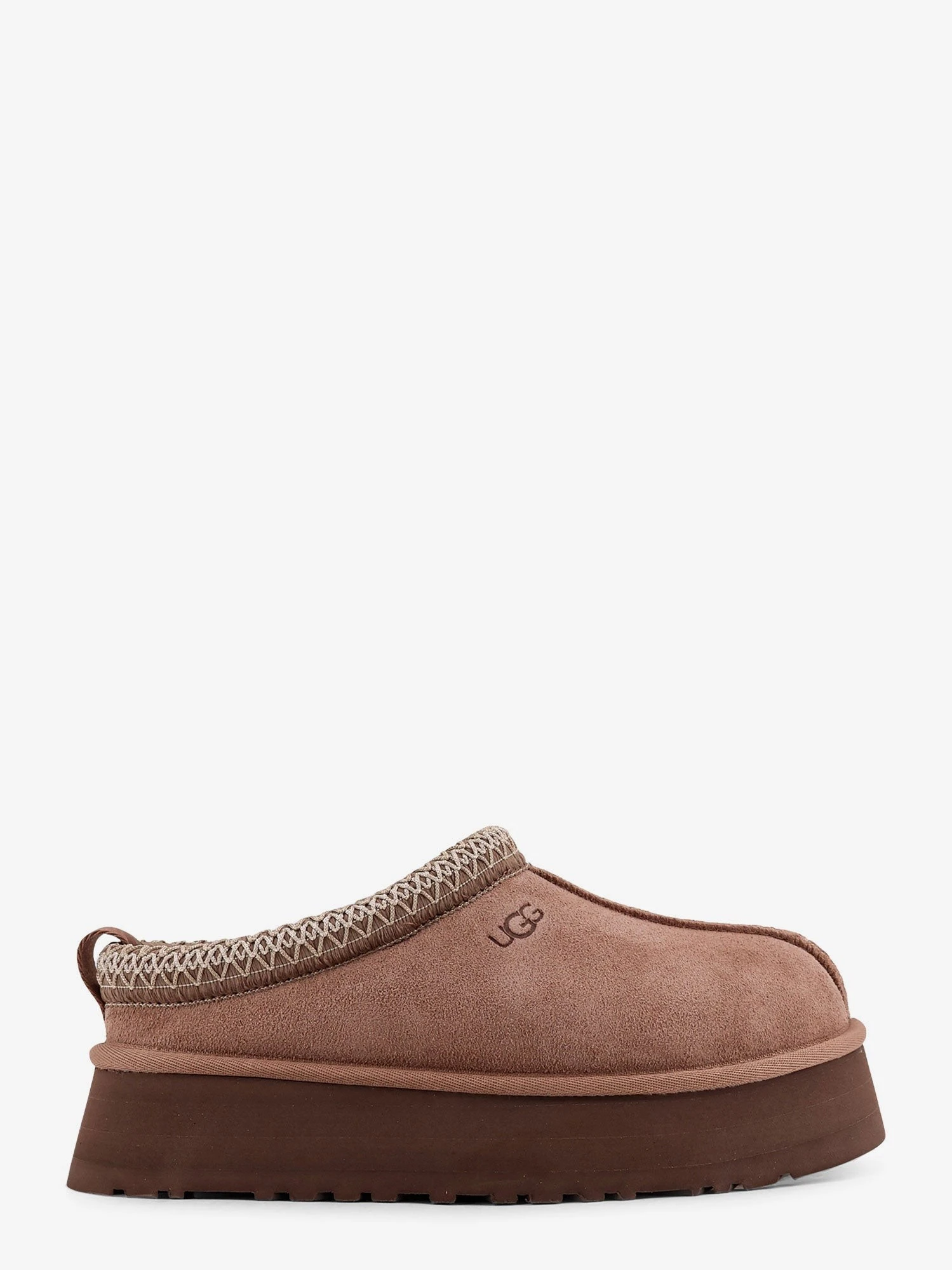 Tazz suede slip-on.webp