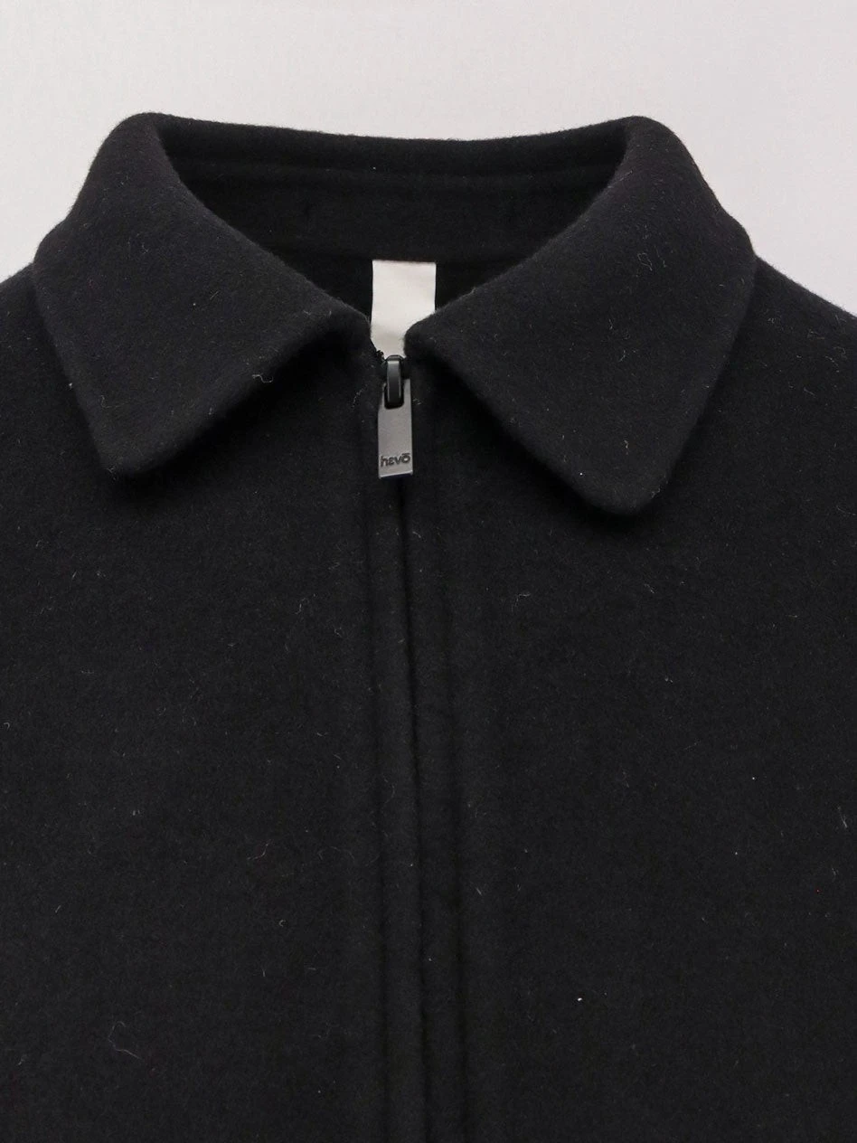 Verdemare wool coat.webp