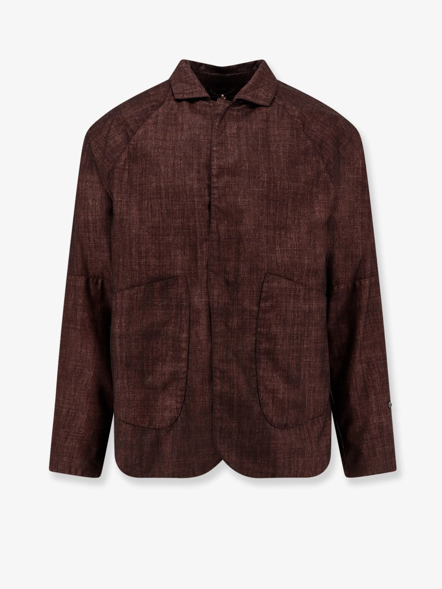 Wool jacket.webp