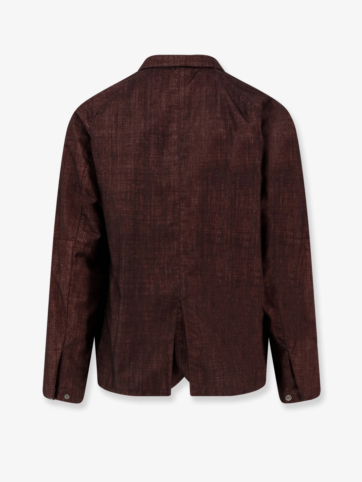 Wool jacket.webp