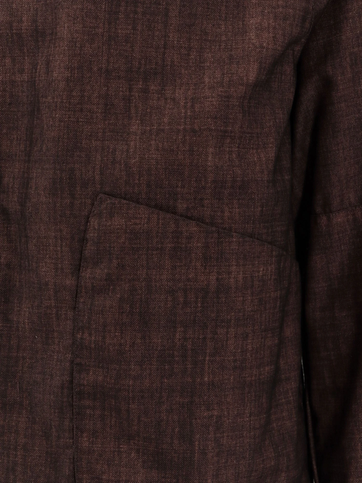 Wool jacket.webp