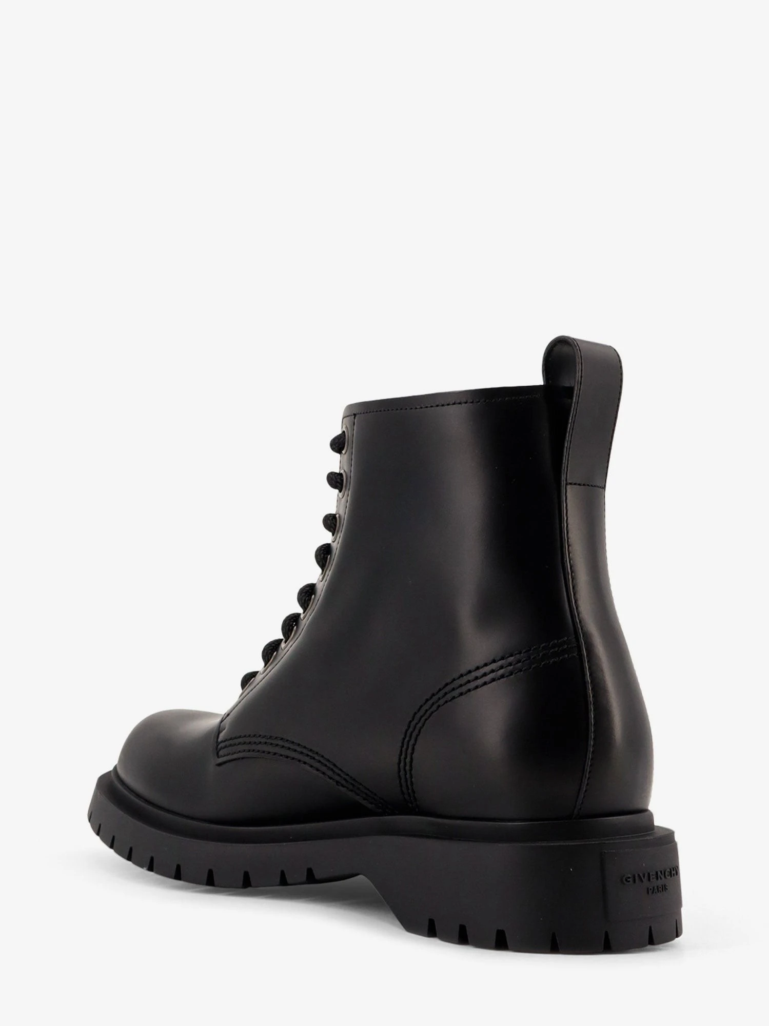 Leather ankle boots.webp