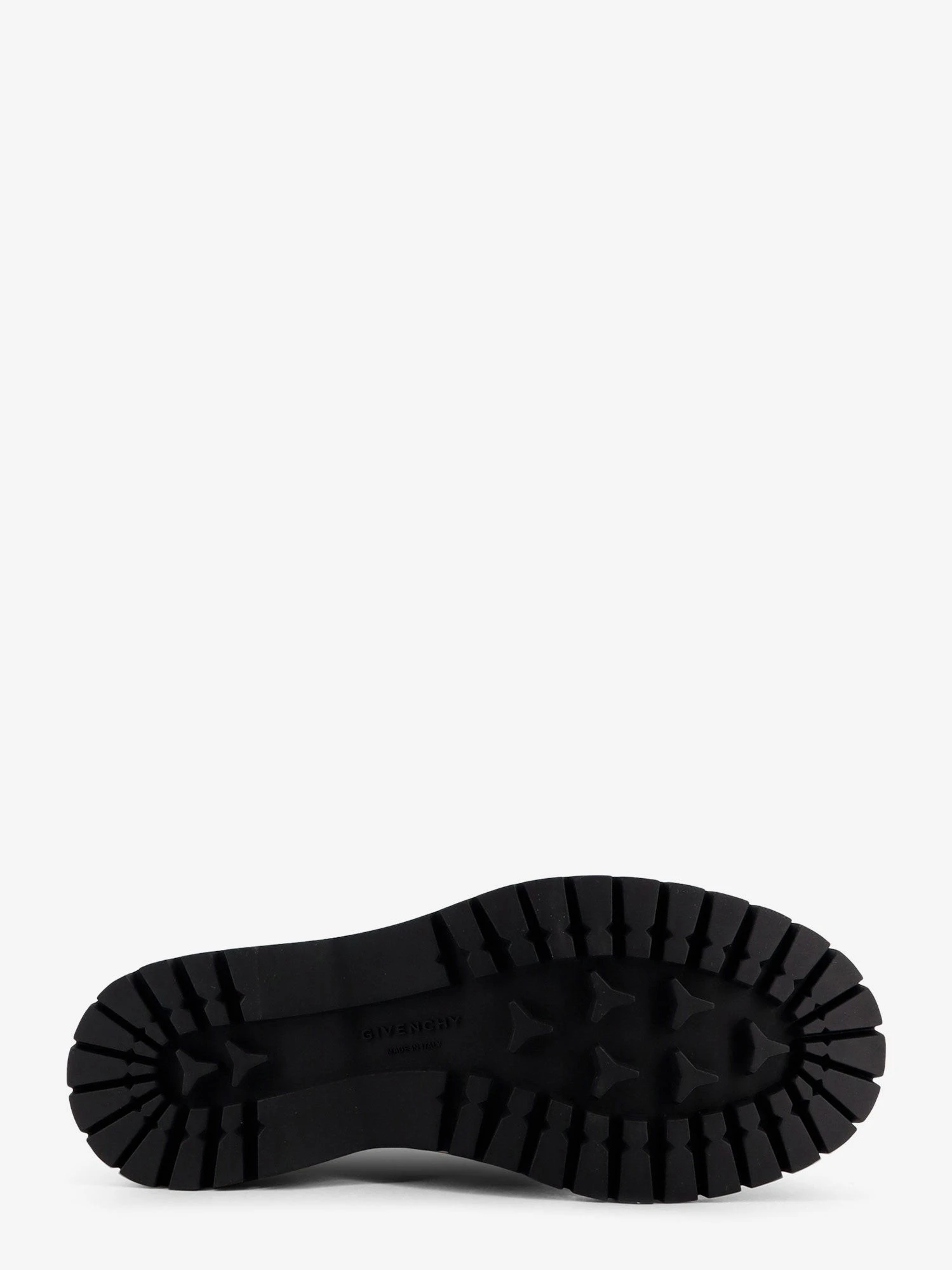 Leather ankle boots.webp