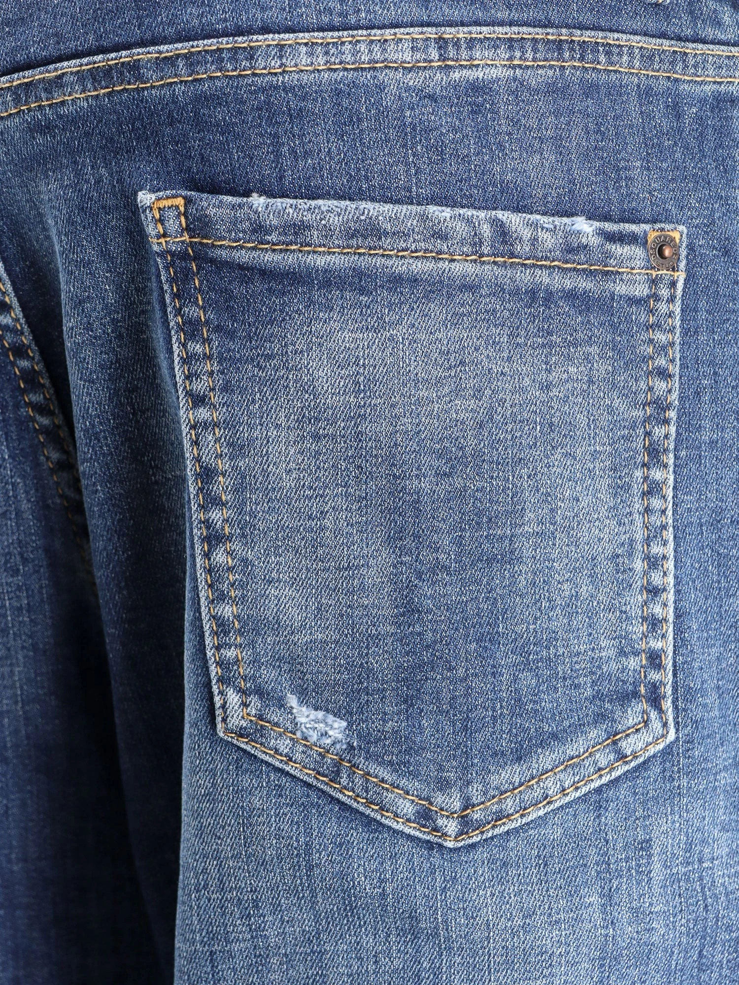 Cotton jeans.webp