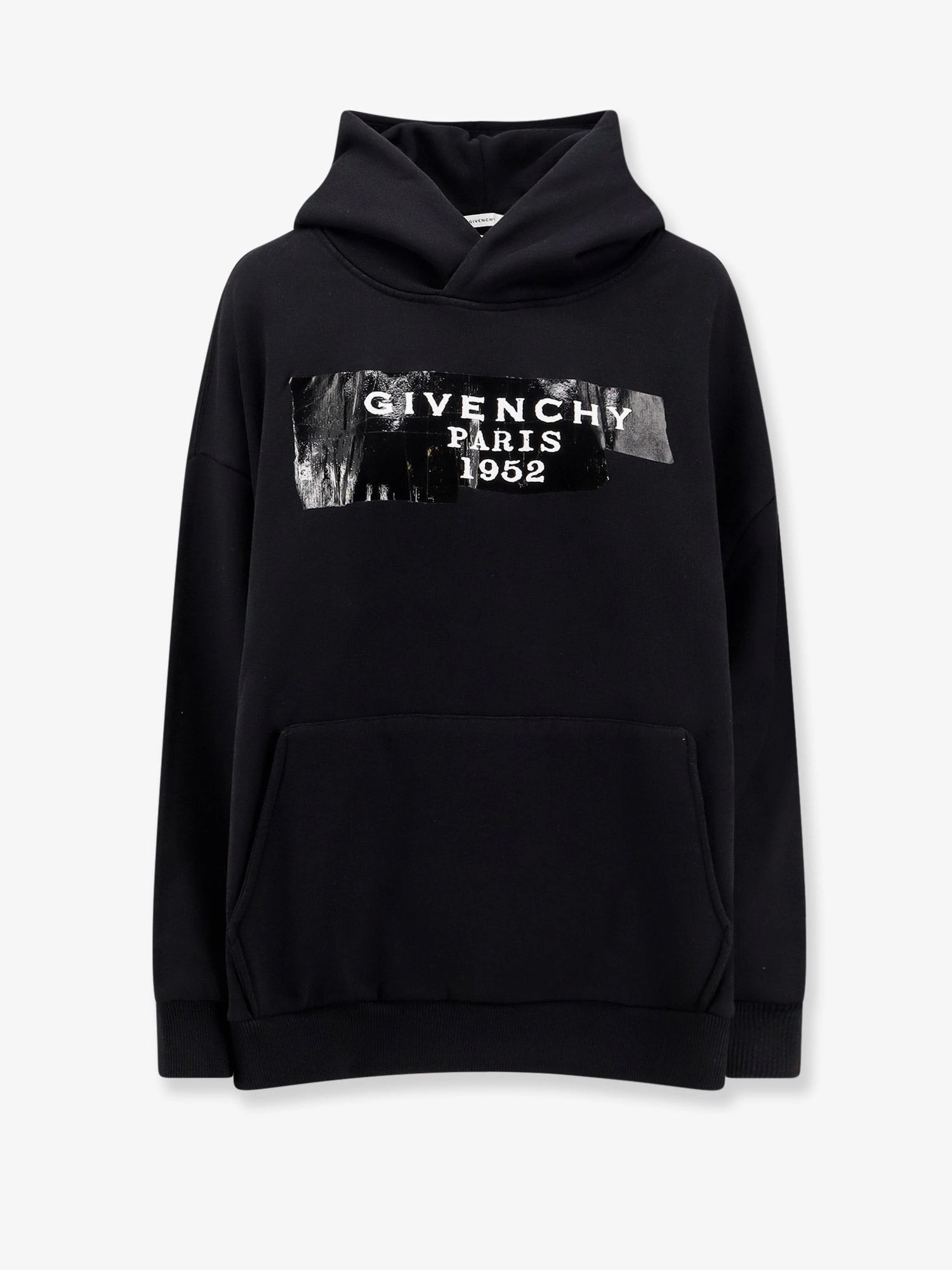 Cotton hooded sweatshirt.webp