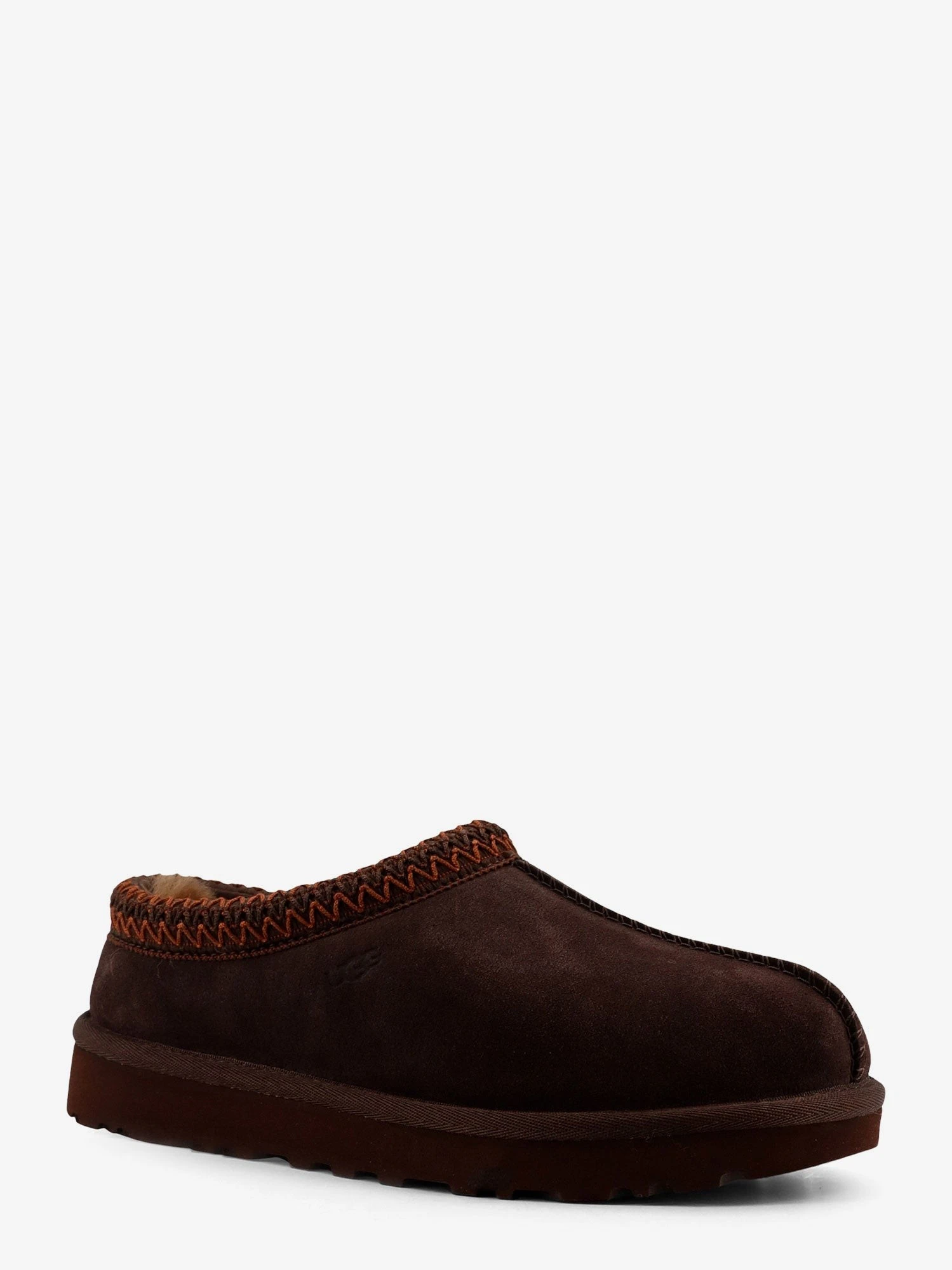 W Tasman II suede slip-on.webp
