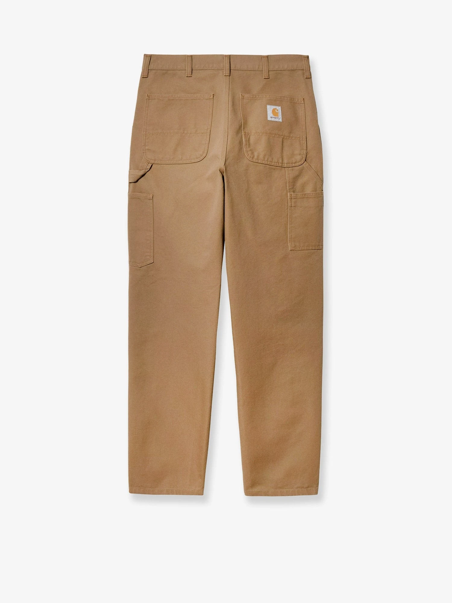 Single Knee Pant jeans.webp